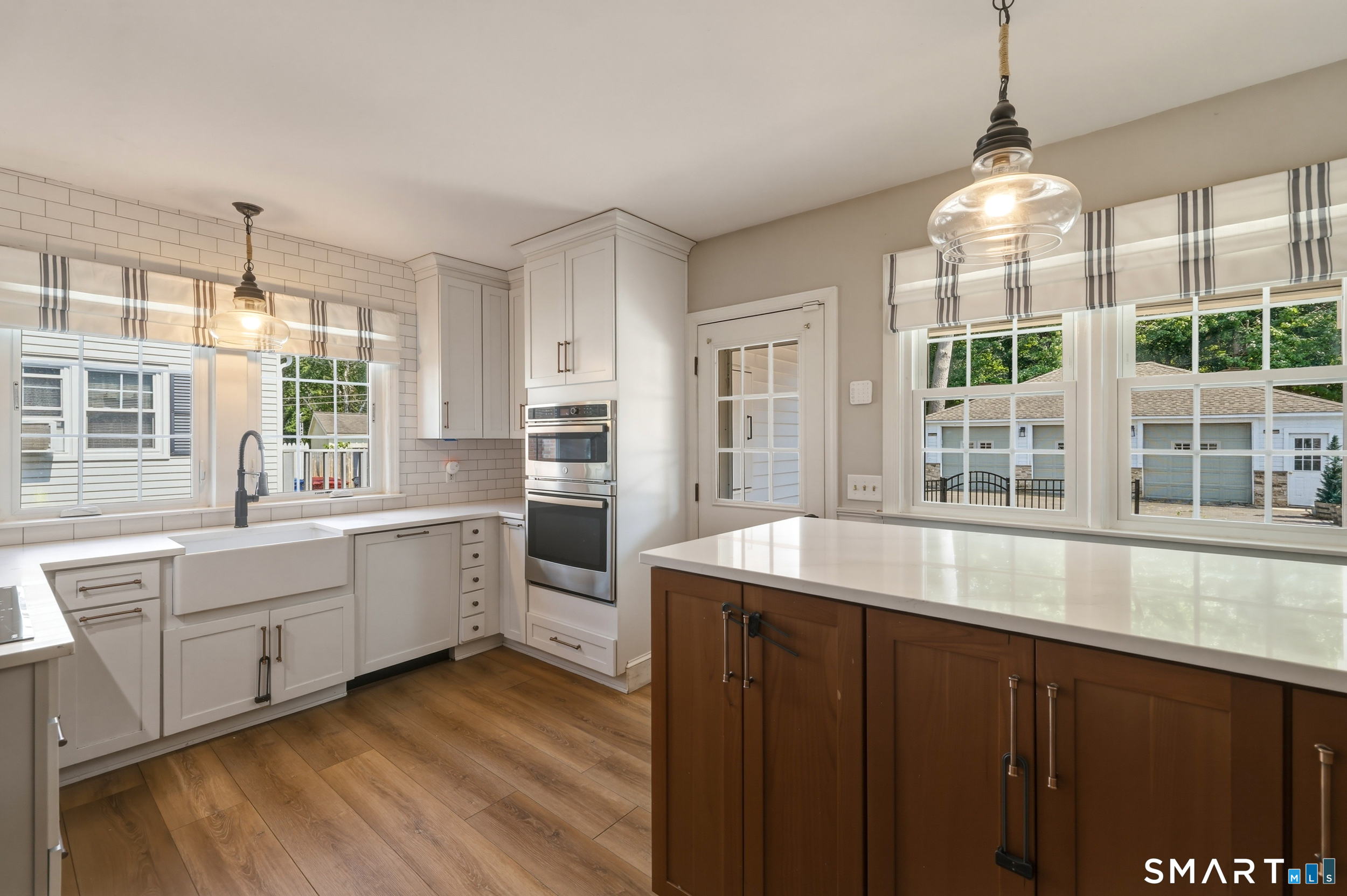 22 Sylvan Avenue Property Photo 10