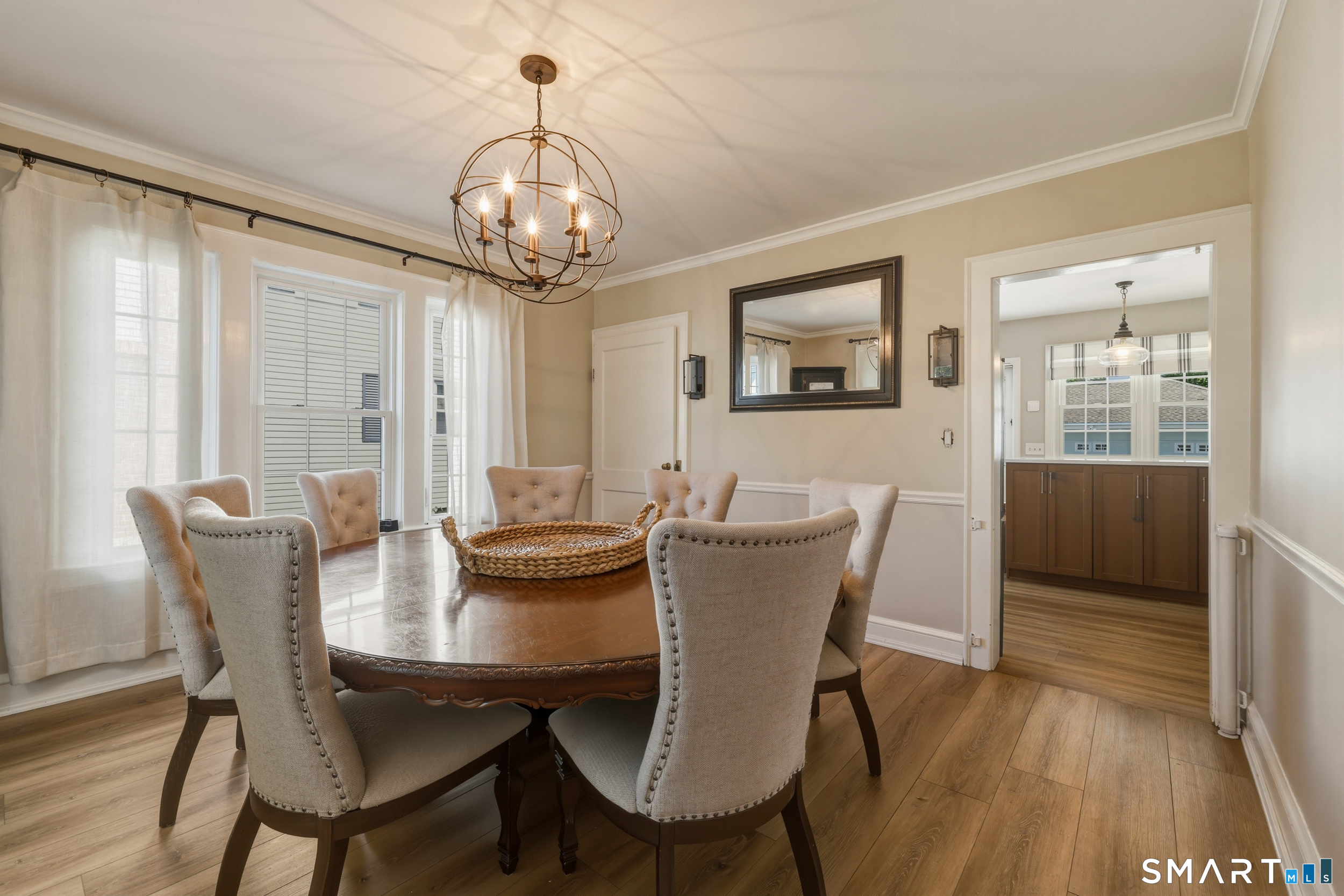 22 Sylvan Avenue Property Photo 13