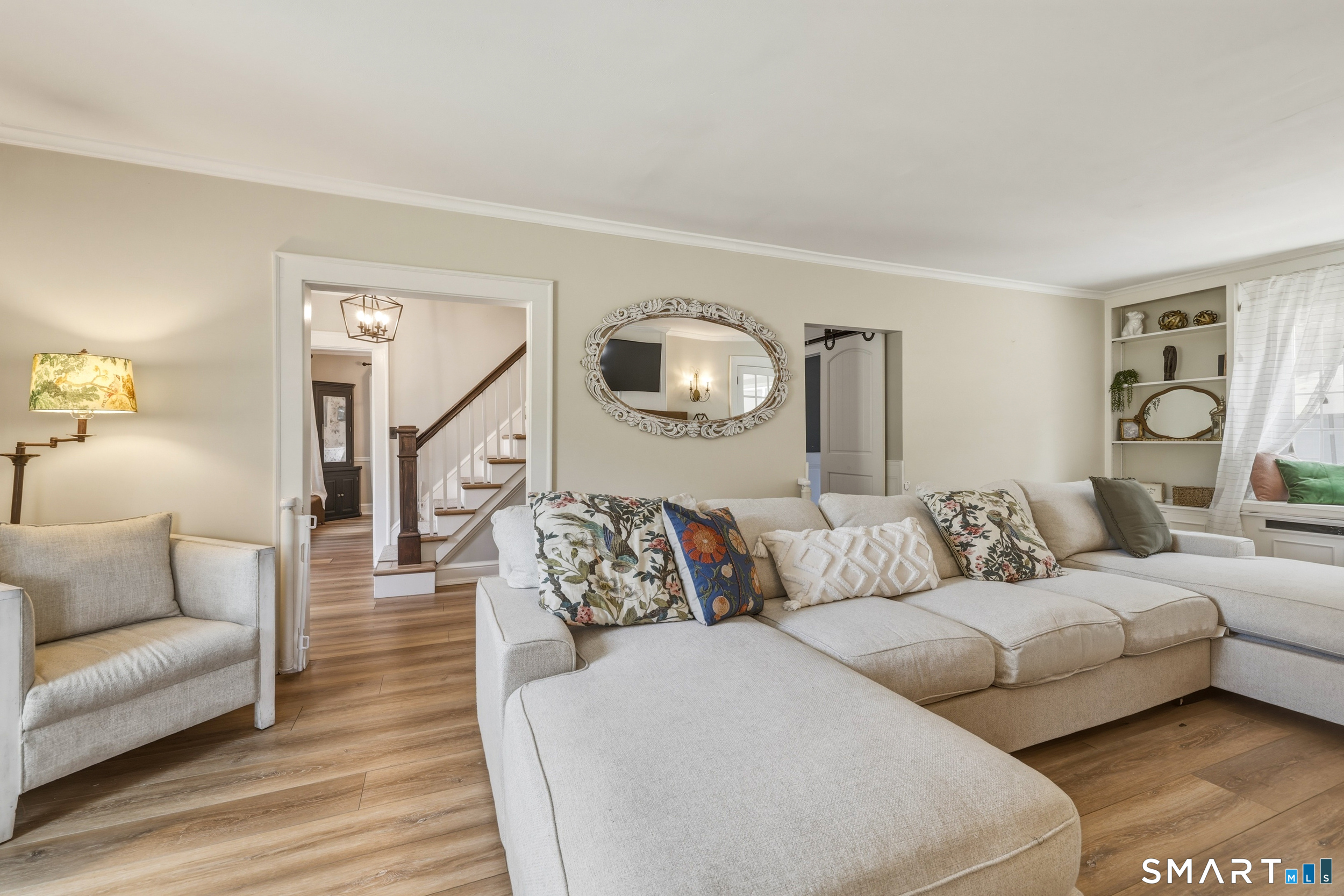 22 Sylvan Avenue Property Photo 18