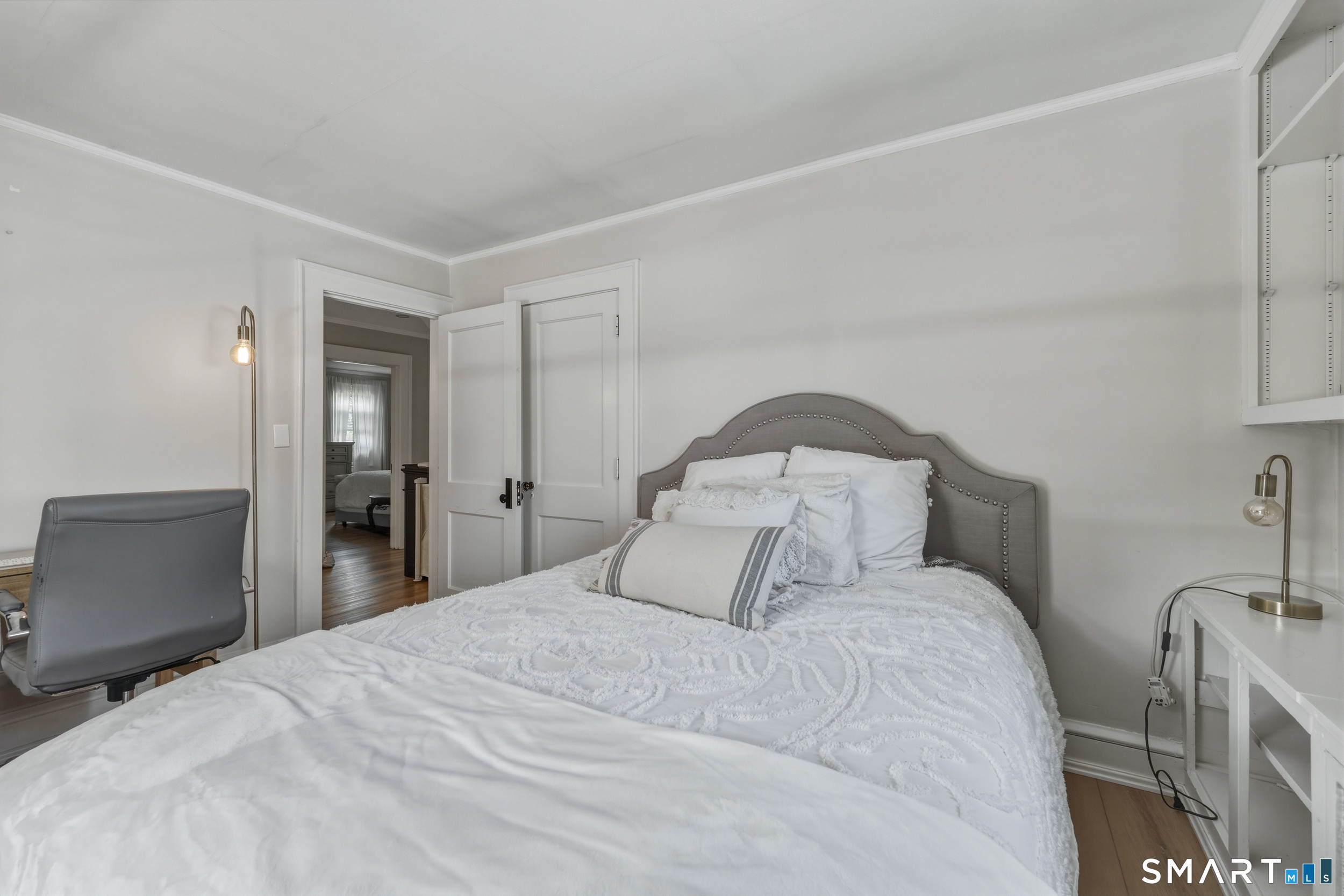 22 Sylvan Avenue Property Photo 22