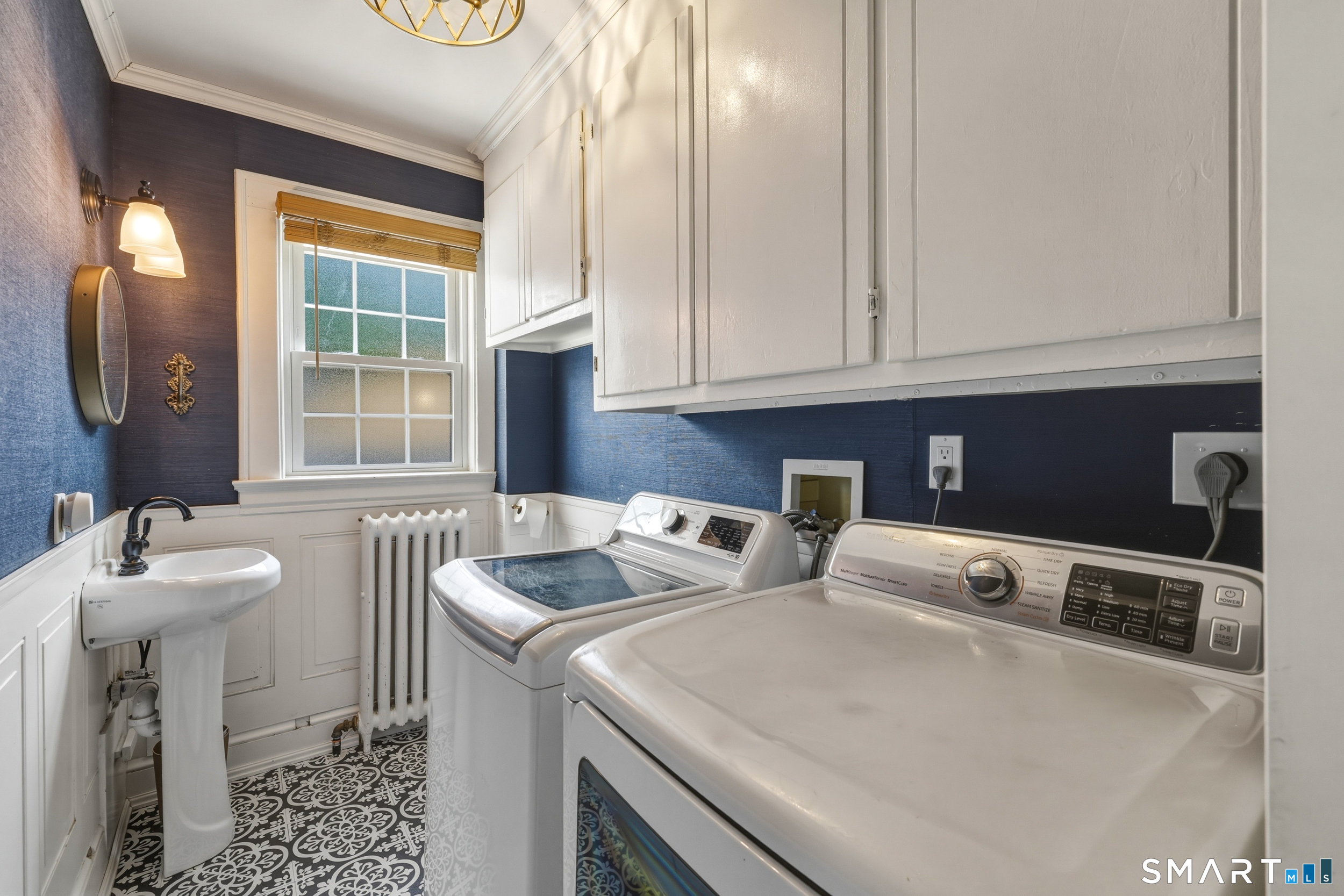 22 Sylvan Avenue Property Photo 23