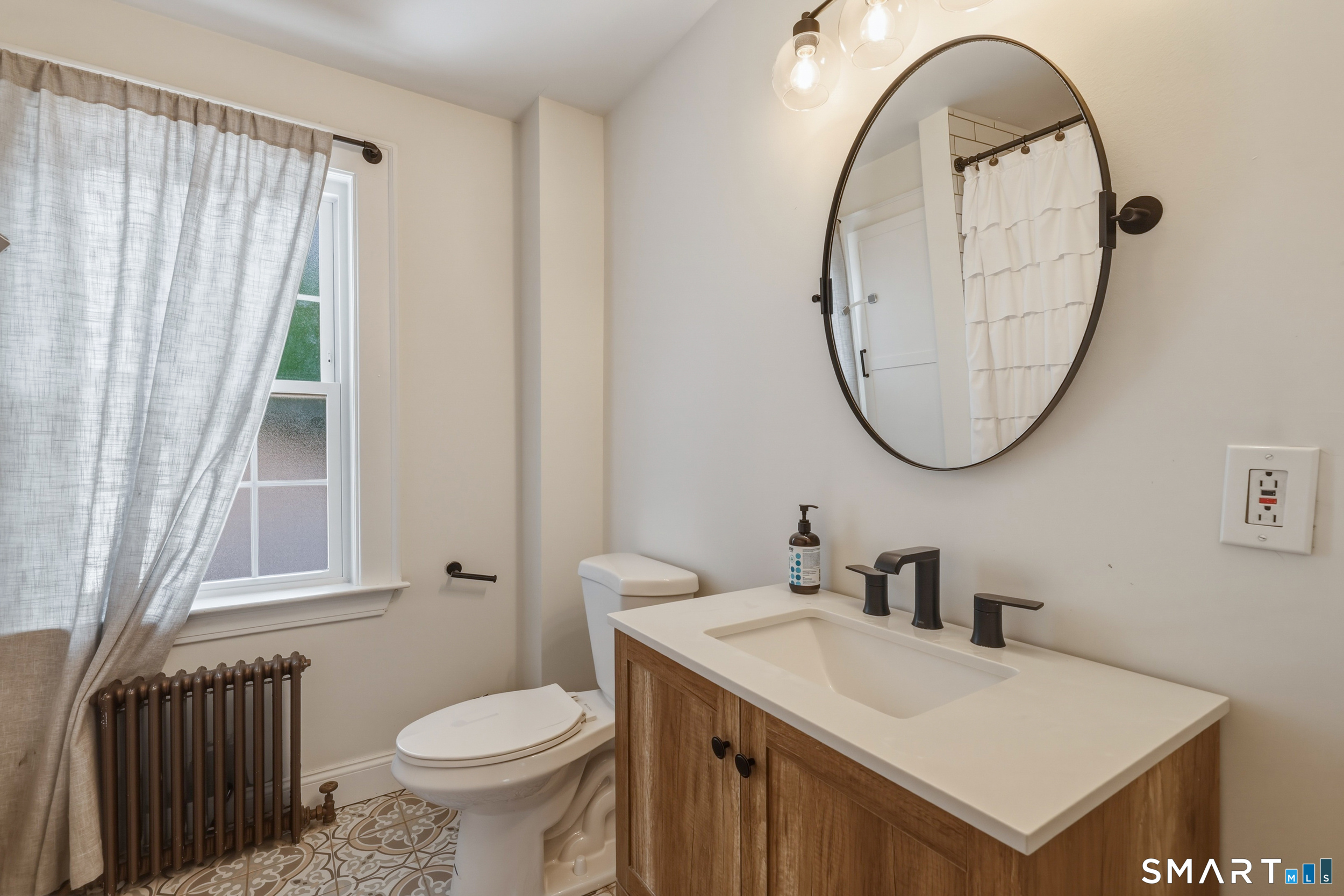 22 Sylvan Avenue Property Photo 28