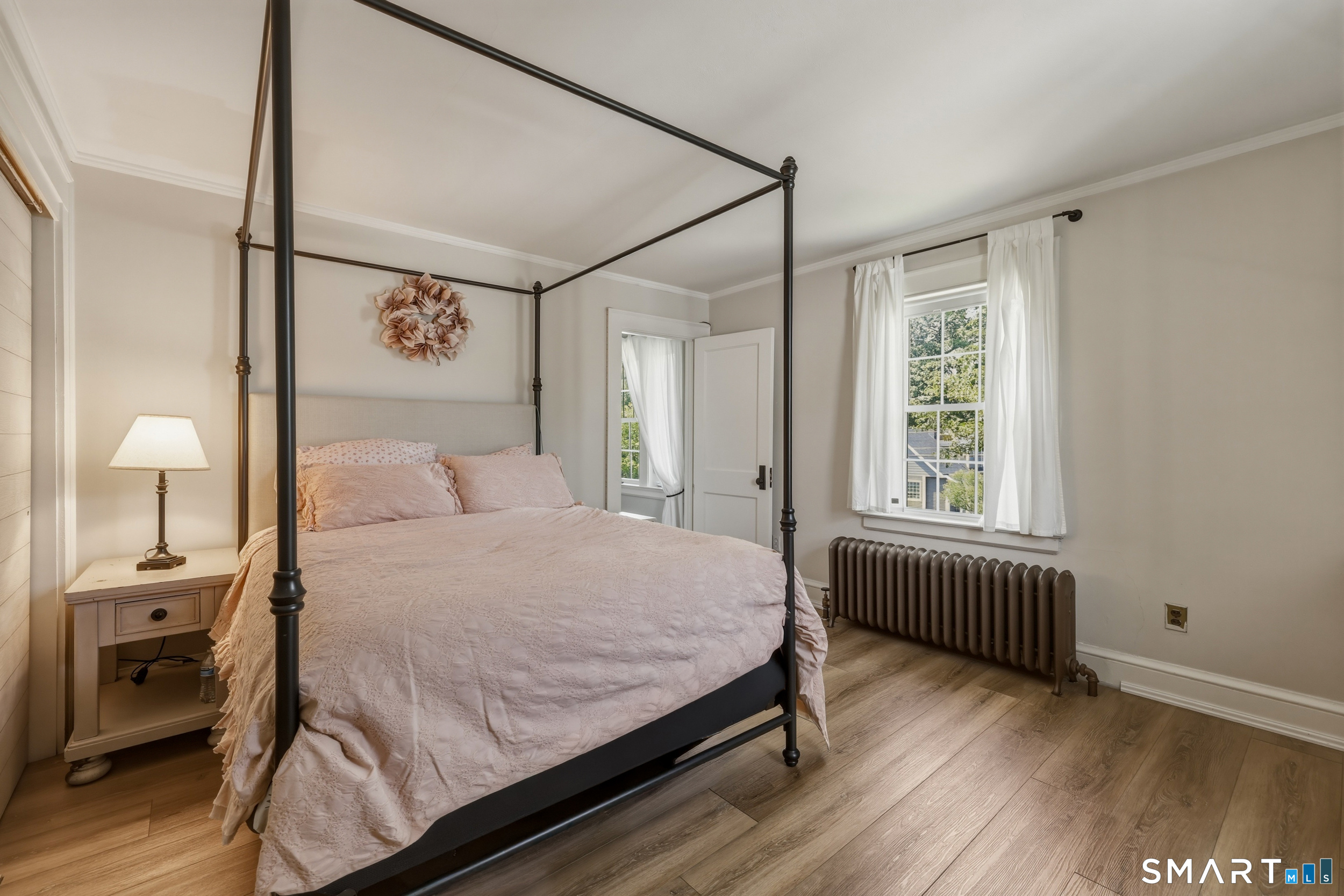 22 Sylvan Avenue Property Photo 31