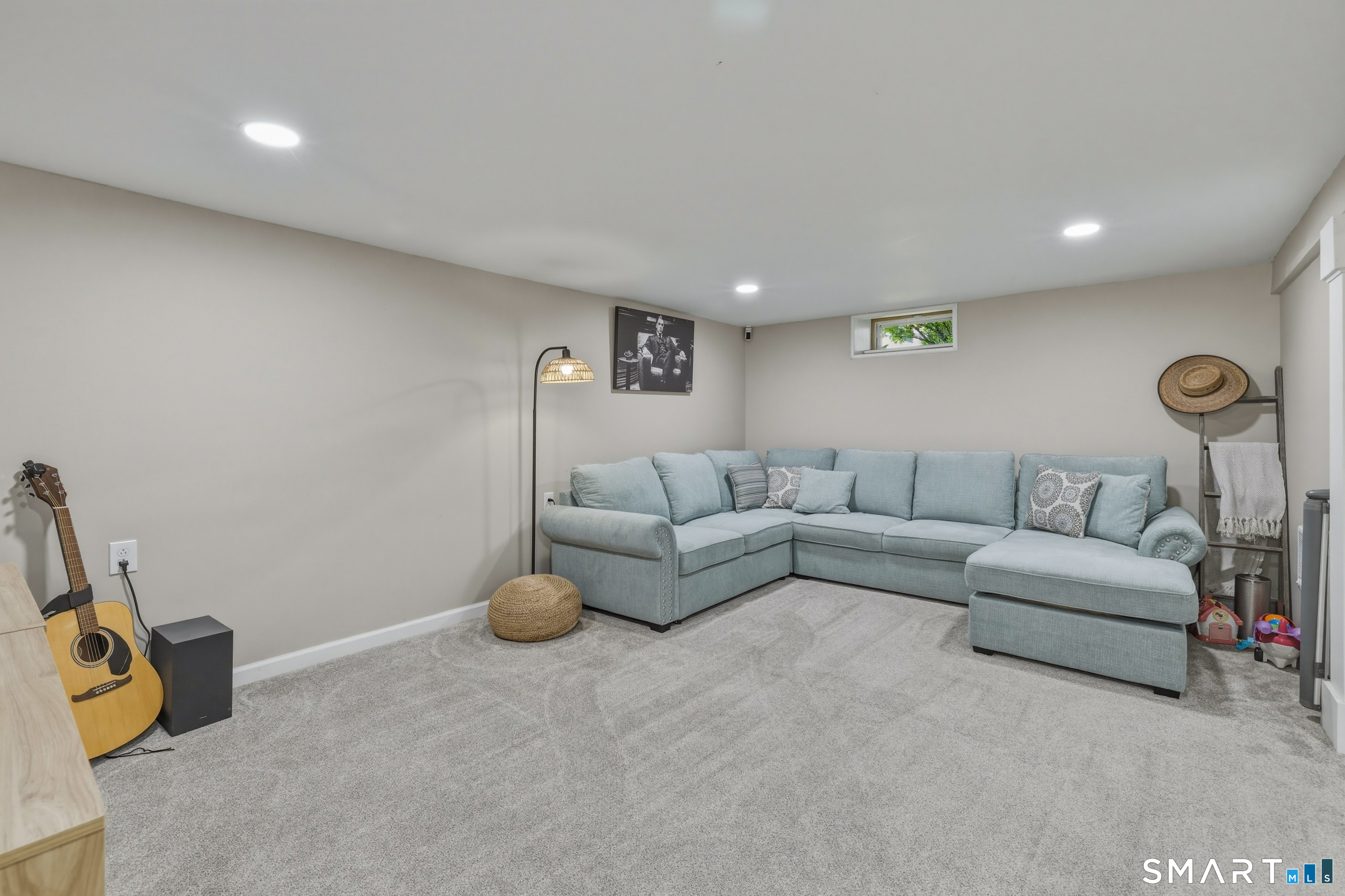 22 Sylvan Avenue Property Photo 36