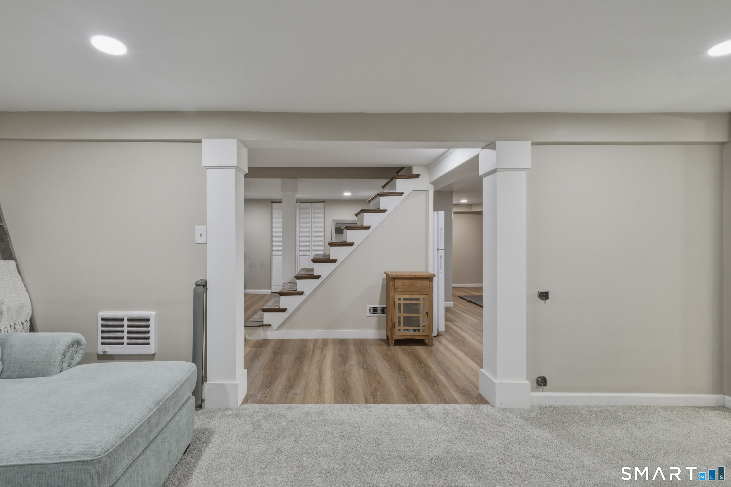 22 Sylvan Avenue Property Photo 37