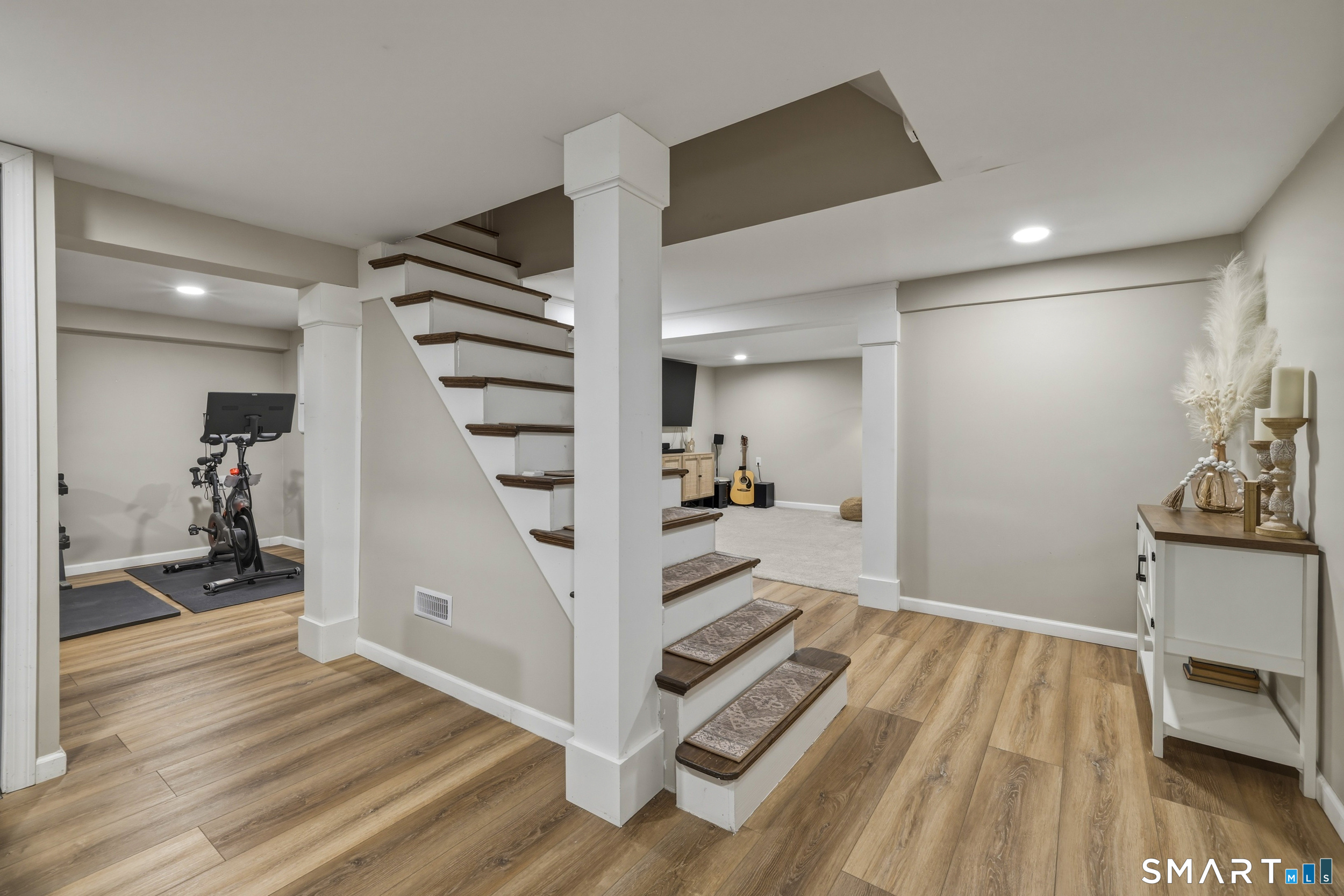 22 Sylvan Avenue Property Photo 38