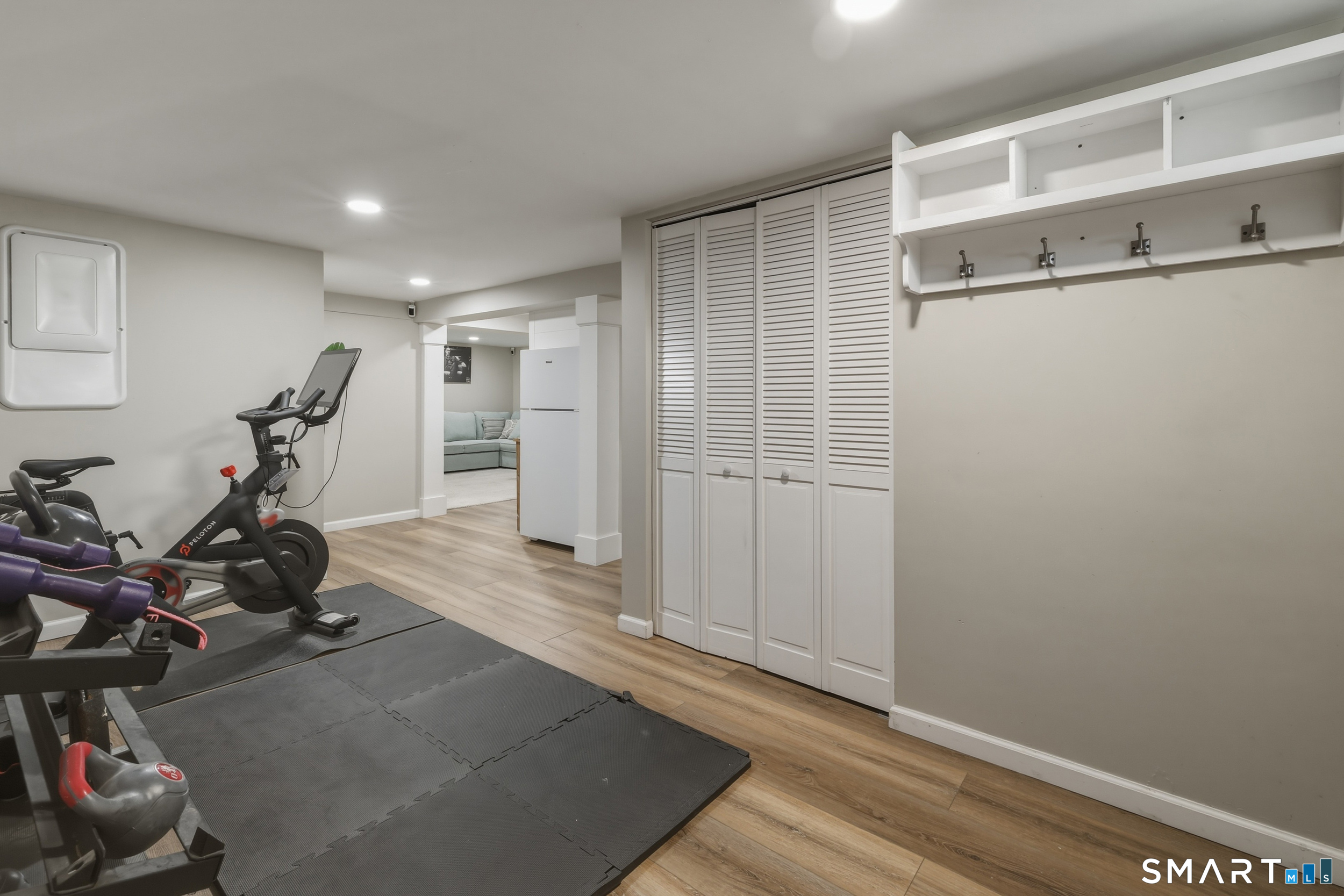 22 Sylvan Avenue Property Photo 39