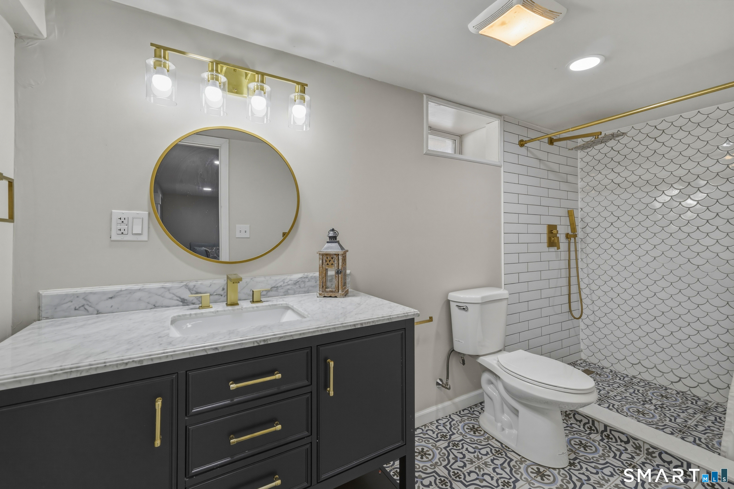 22 Sylvan Avenue Property Photo 40