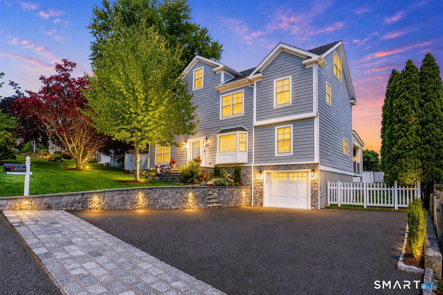 43 Burdsall Drive Property Photo 1
