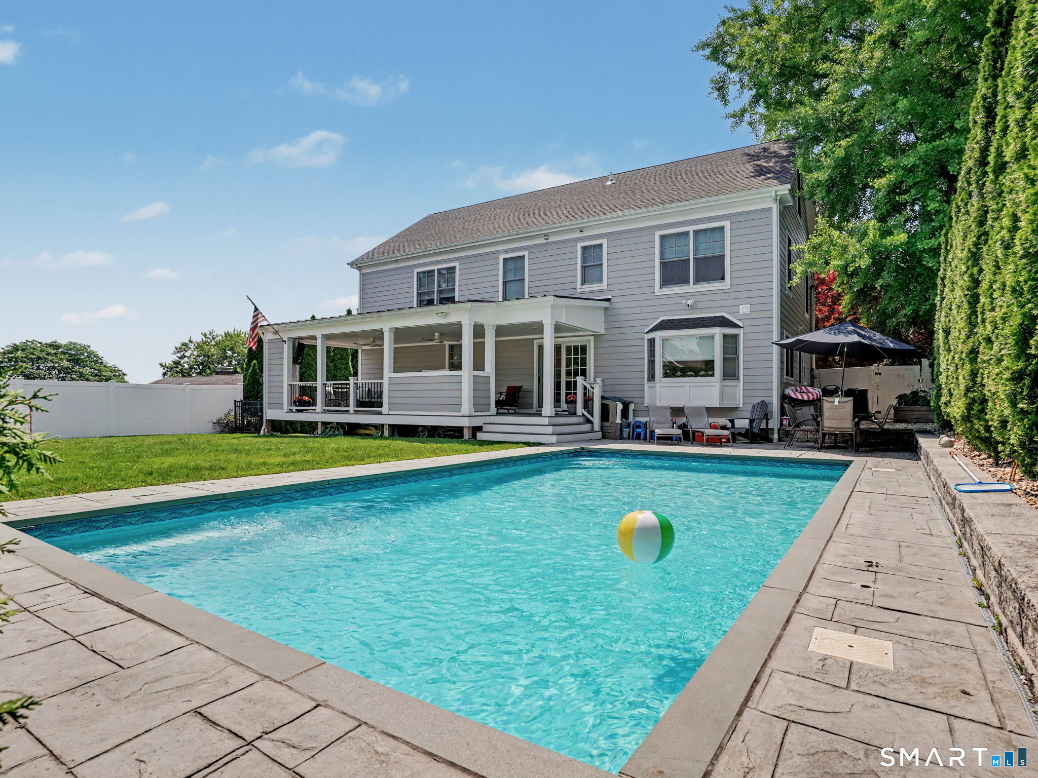 43 Burdsall Drive Property Photo 3