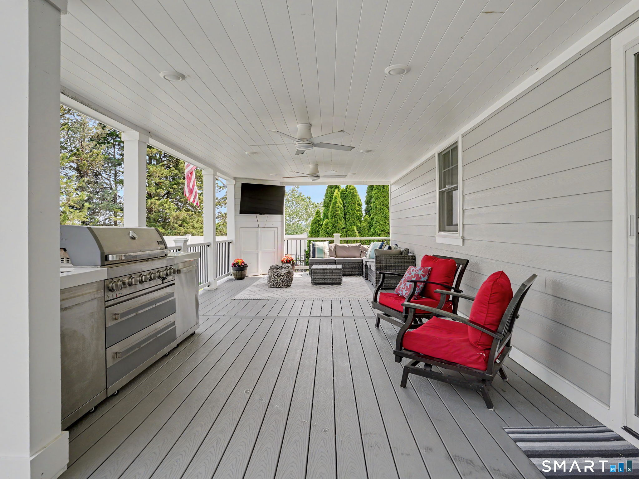 43 Burdsall Drive Property Photo 4