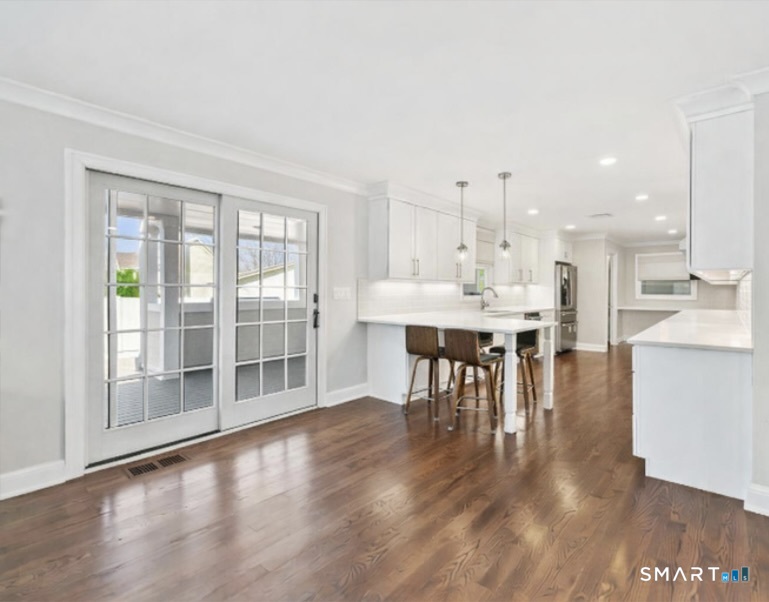 43 Burdsall Drive Property Photo 7