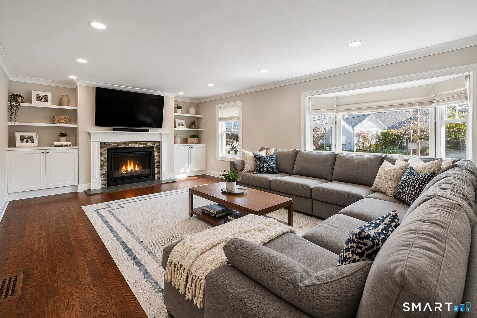 43 Burdsall Drive Property Photo 8