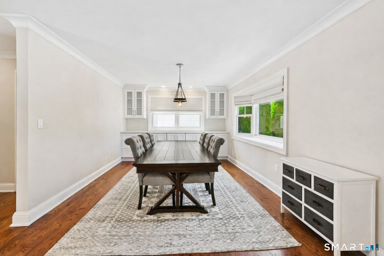 43 Burdsall Drive Property Photo 12