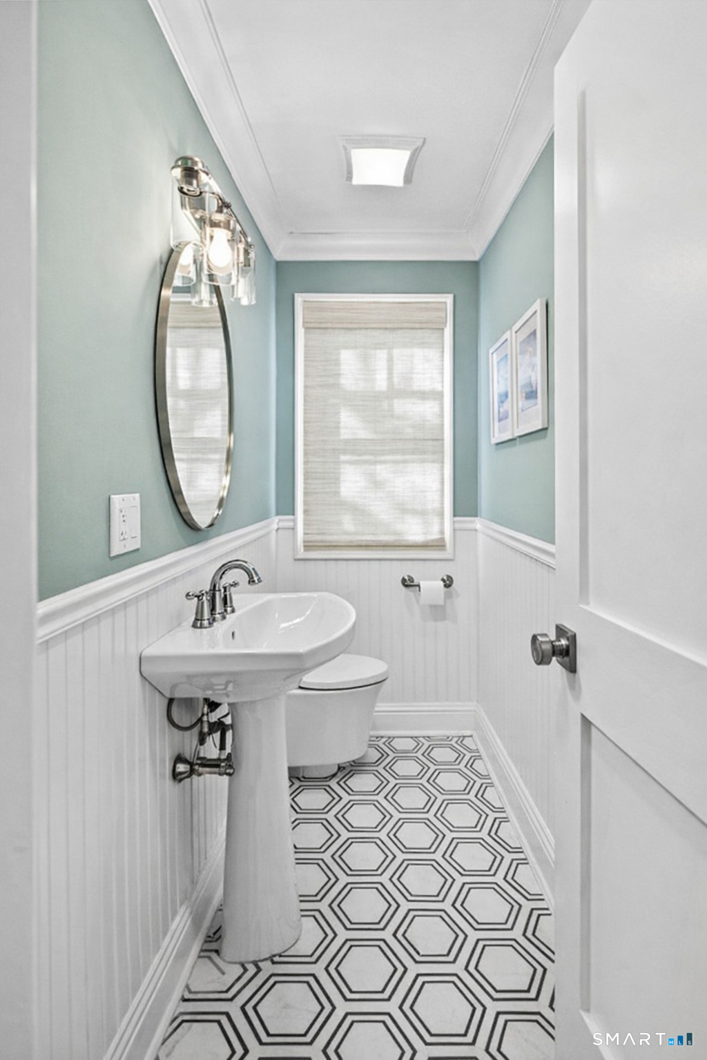 43 Burdsall Drive Property Photo 13