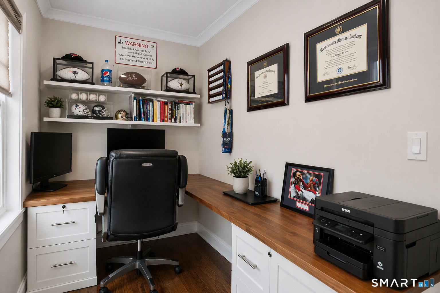 43 Burdsall Drive Property Photo 14