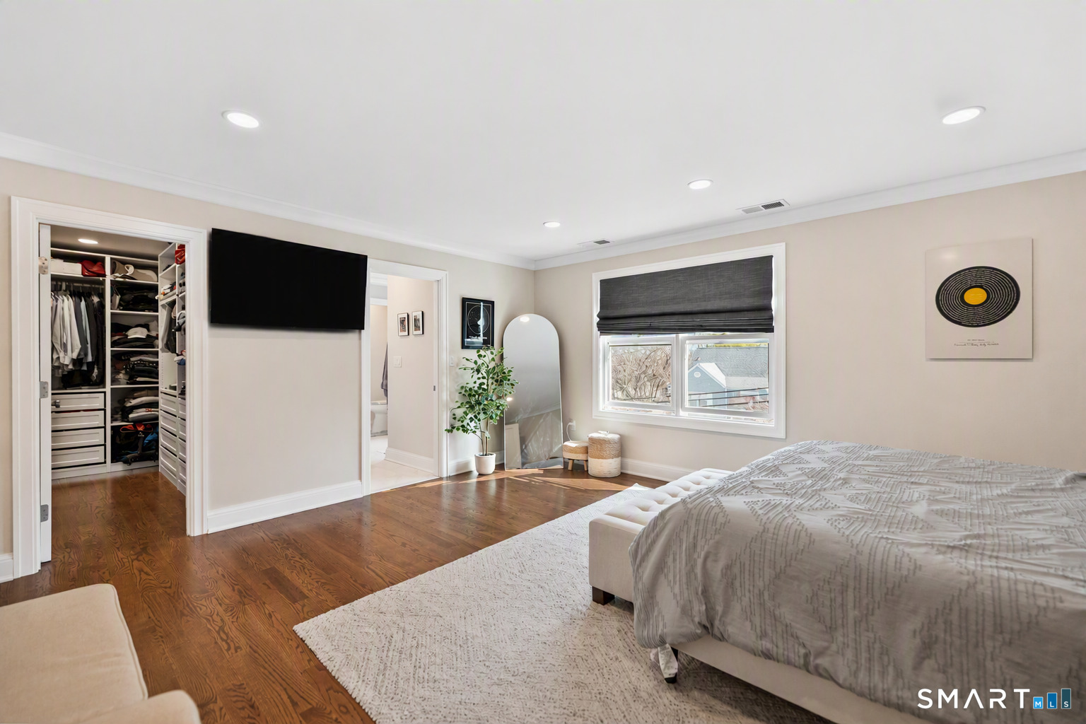 43 Burdsall Drive Property Photo 16