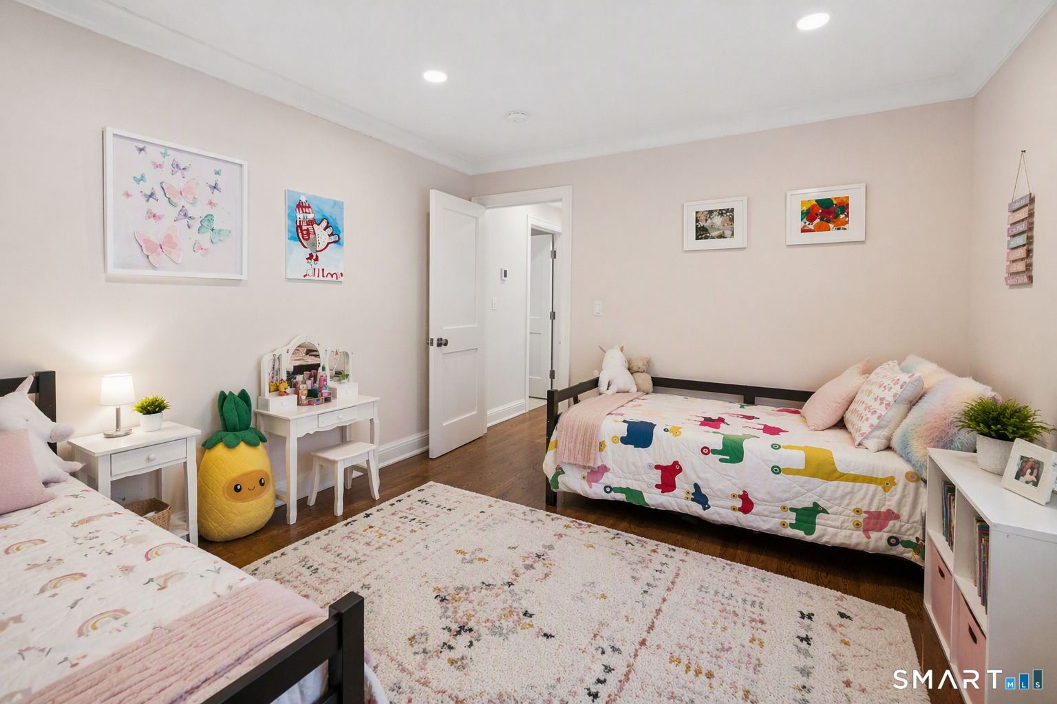 43 Burdsall Drive Property Photo 19