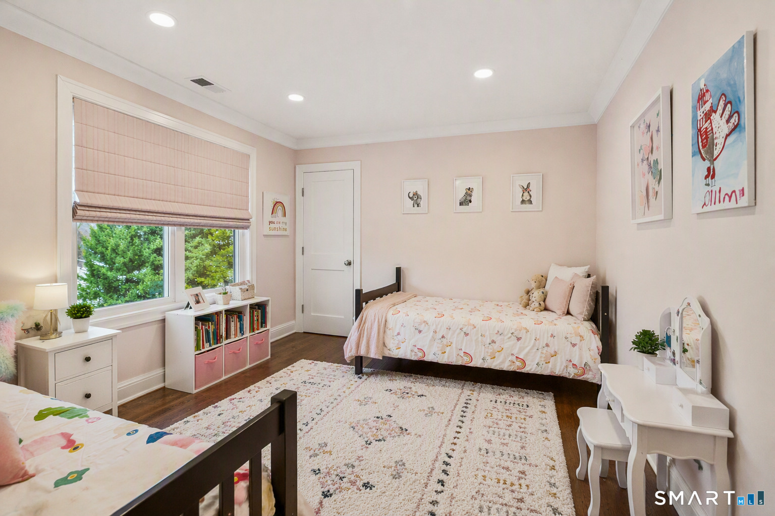 43 Burdsall Drive Property Photo 20