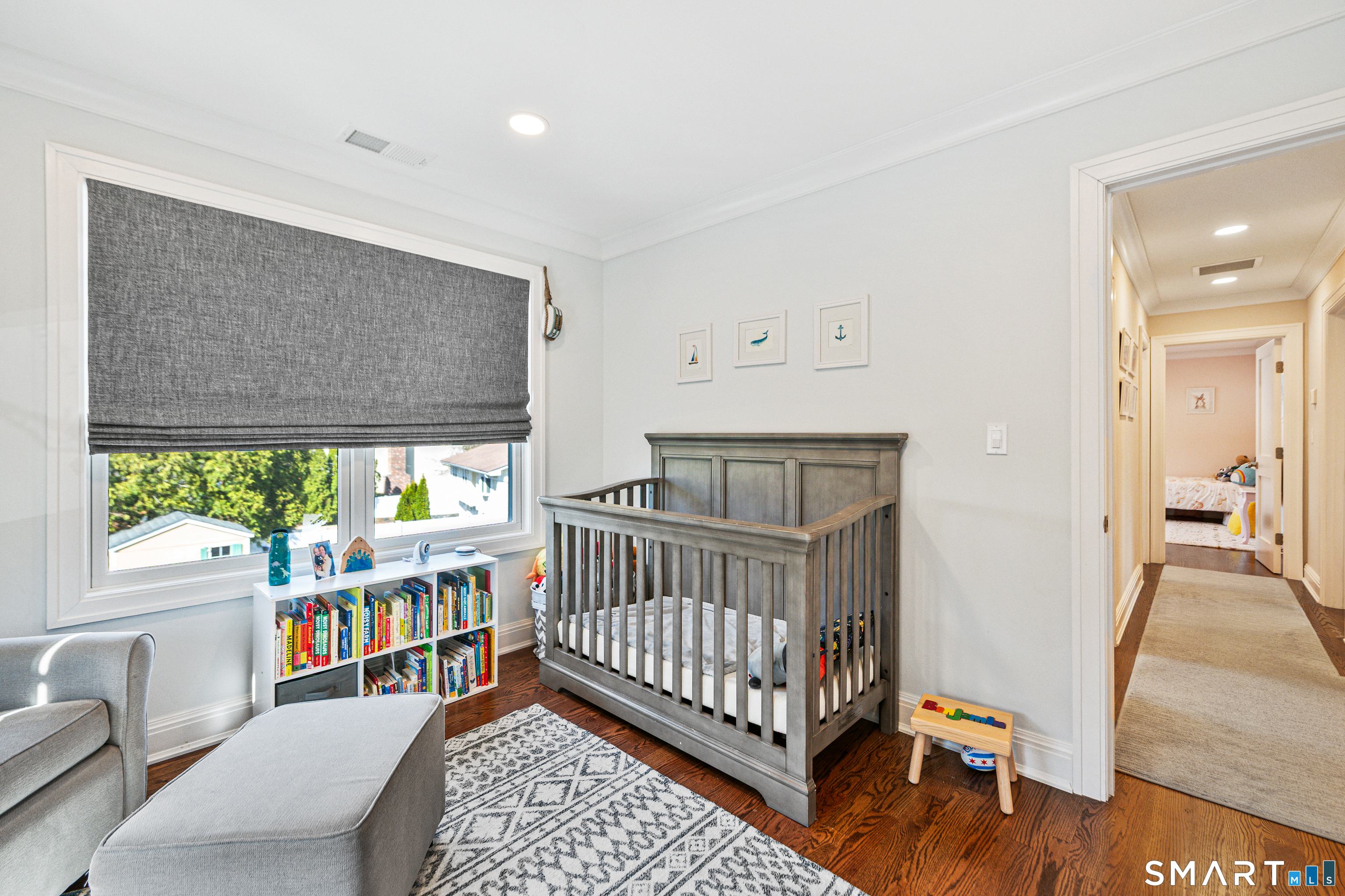 43 Burdsall Drive Property Photo 21