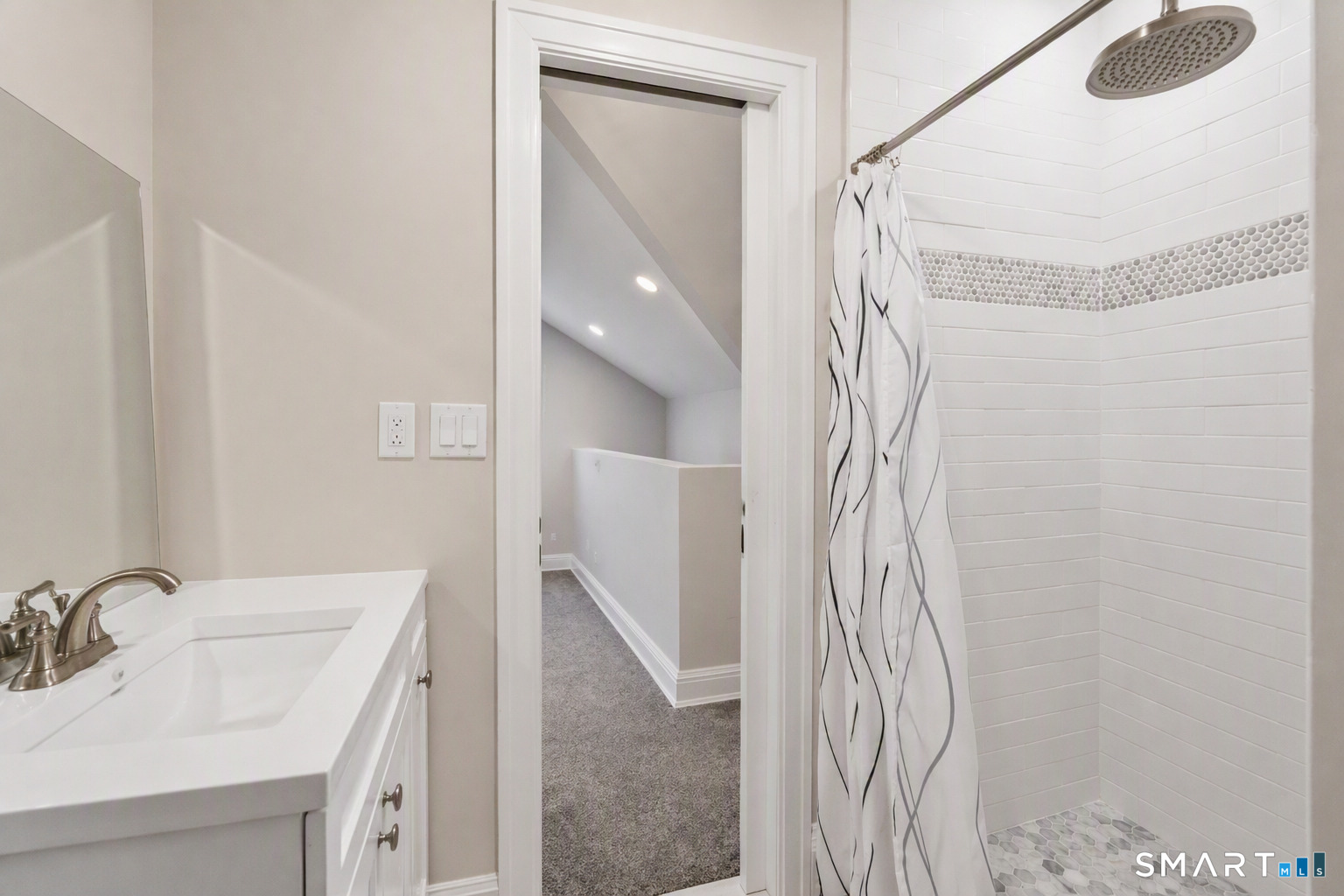 43 Burdsall Drive Property Photo 27