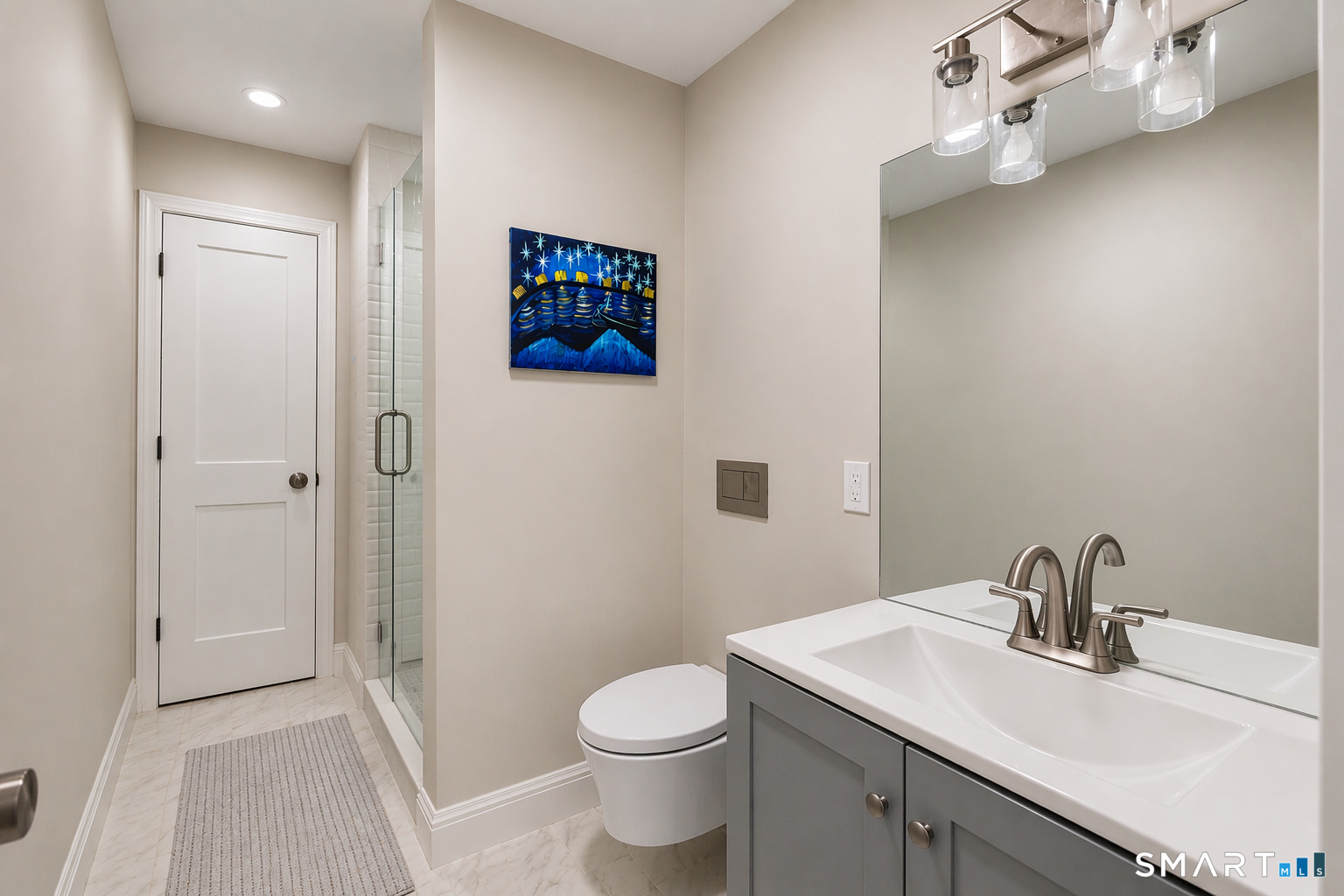43 Burdsall Drive Property Photo 30