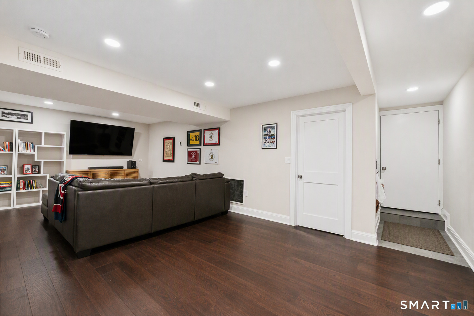 43 Burdsall Drive Property Photo 32