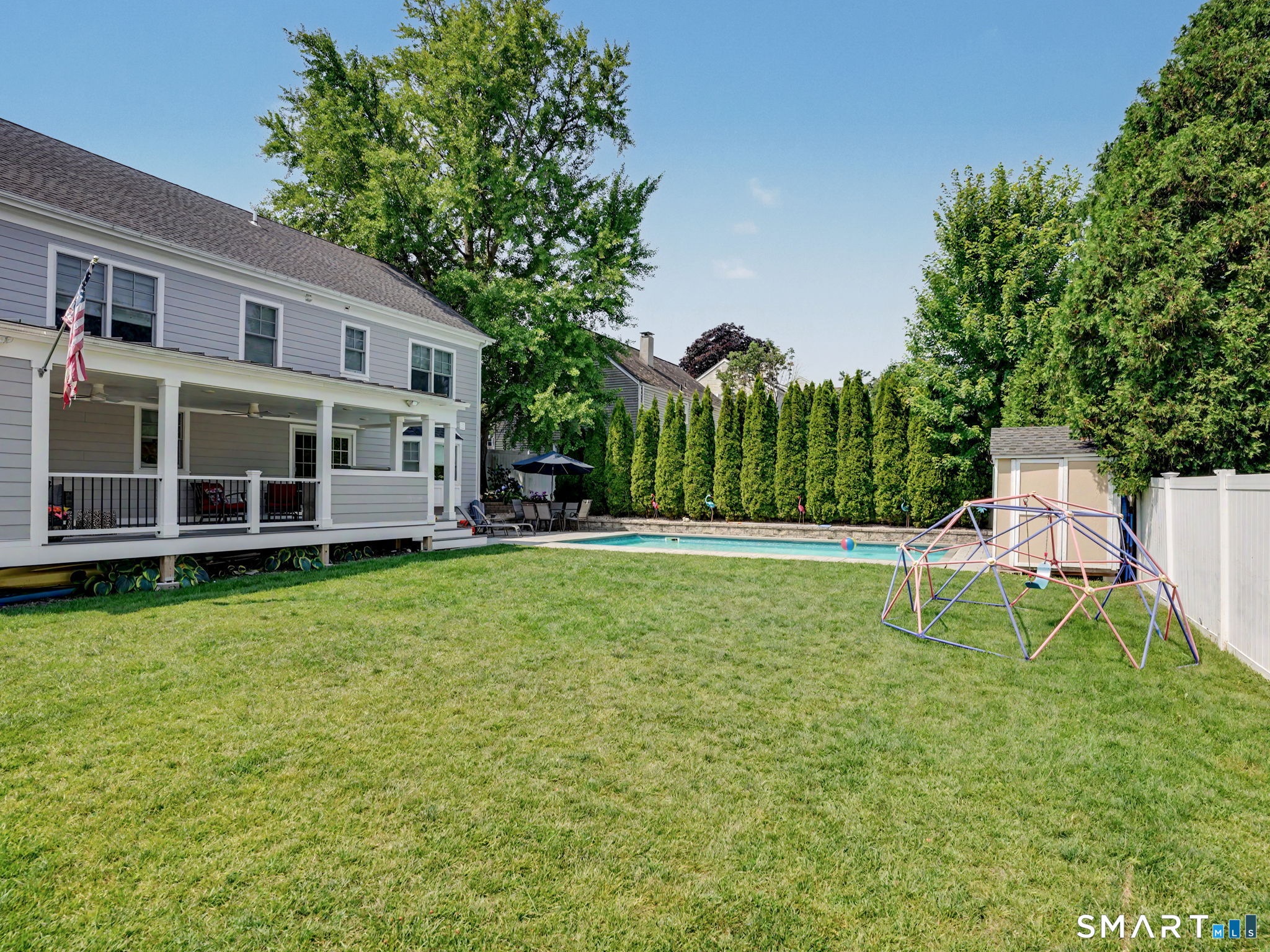 43 Burdsall Drive Property Photo 34