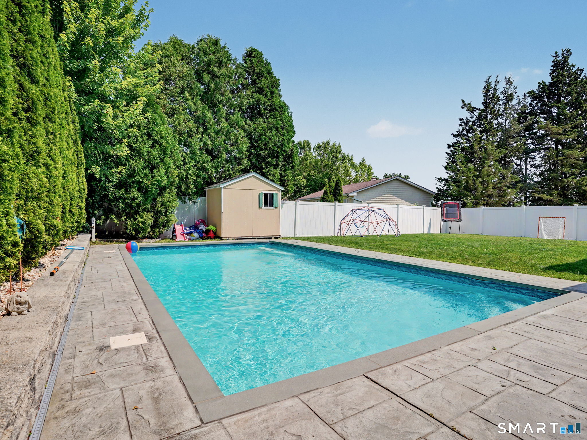 43 Burdsall Drive Property Photo 35
