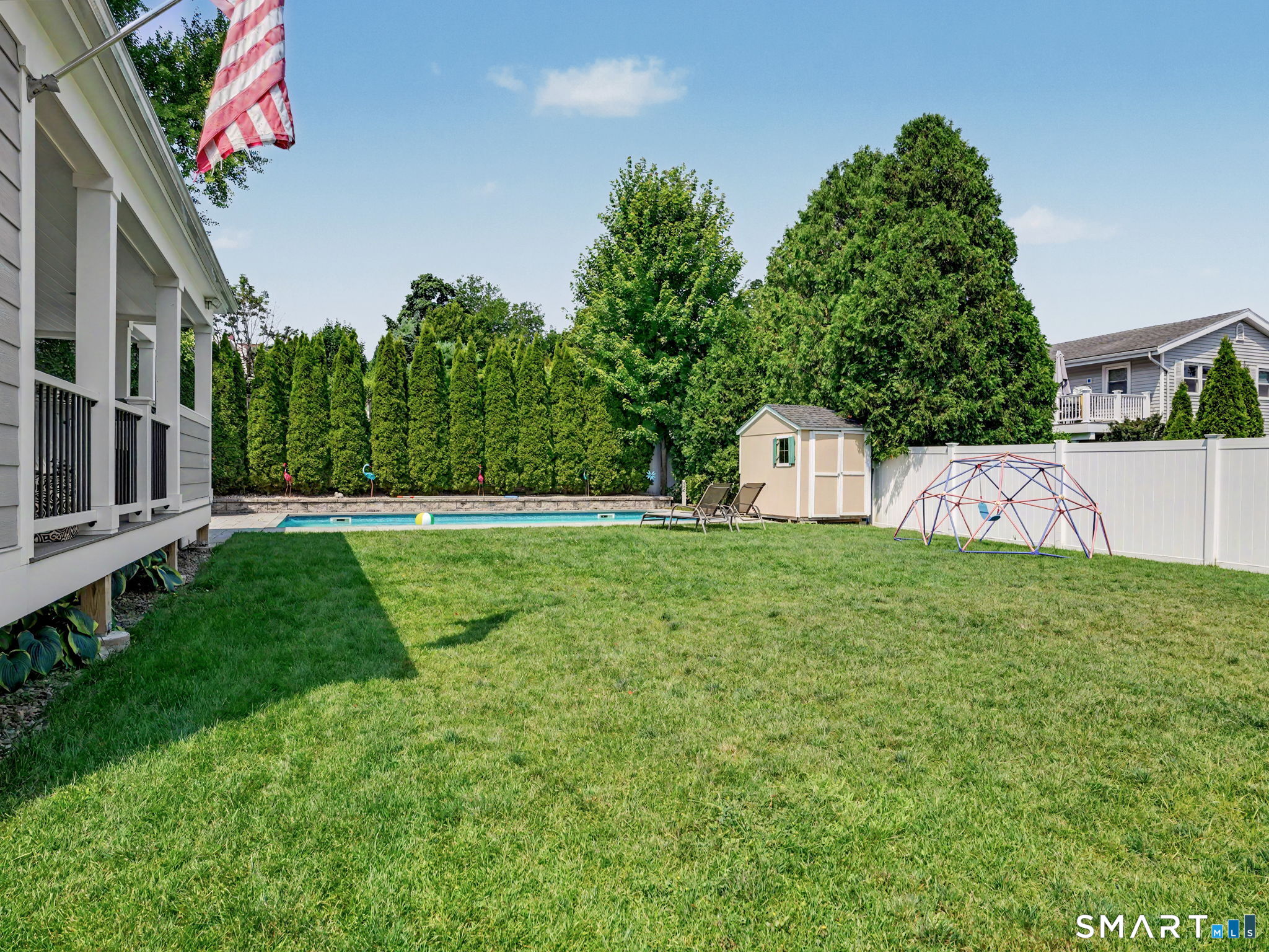 43 Burdsall Drive Property Photo 36