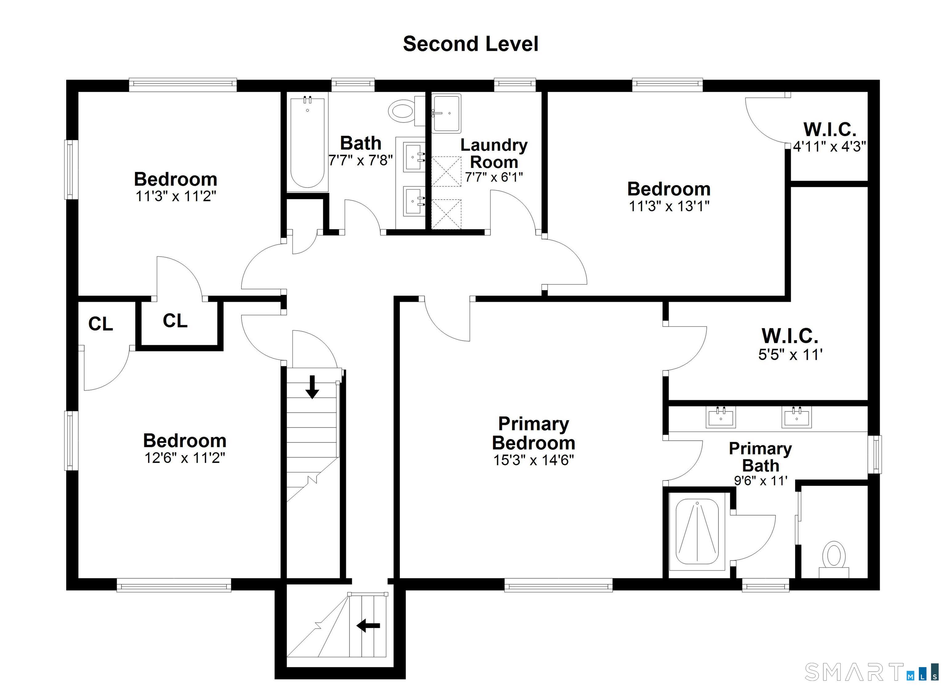 43 Burdsall Drive Property Photo 37