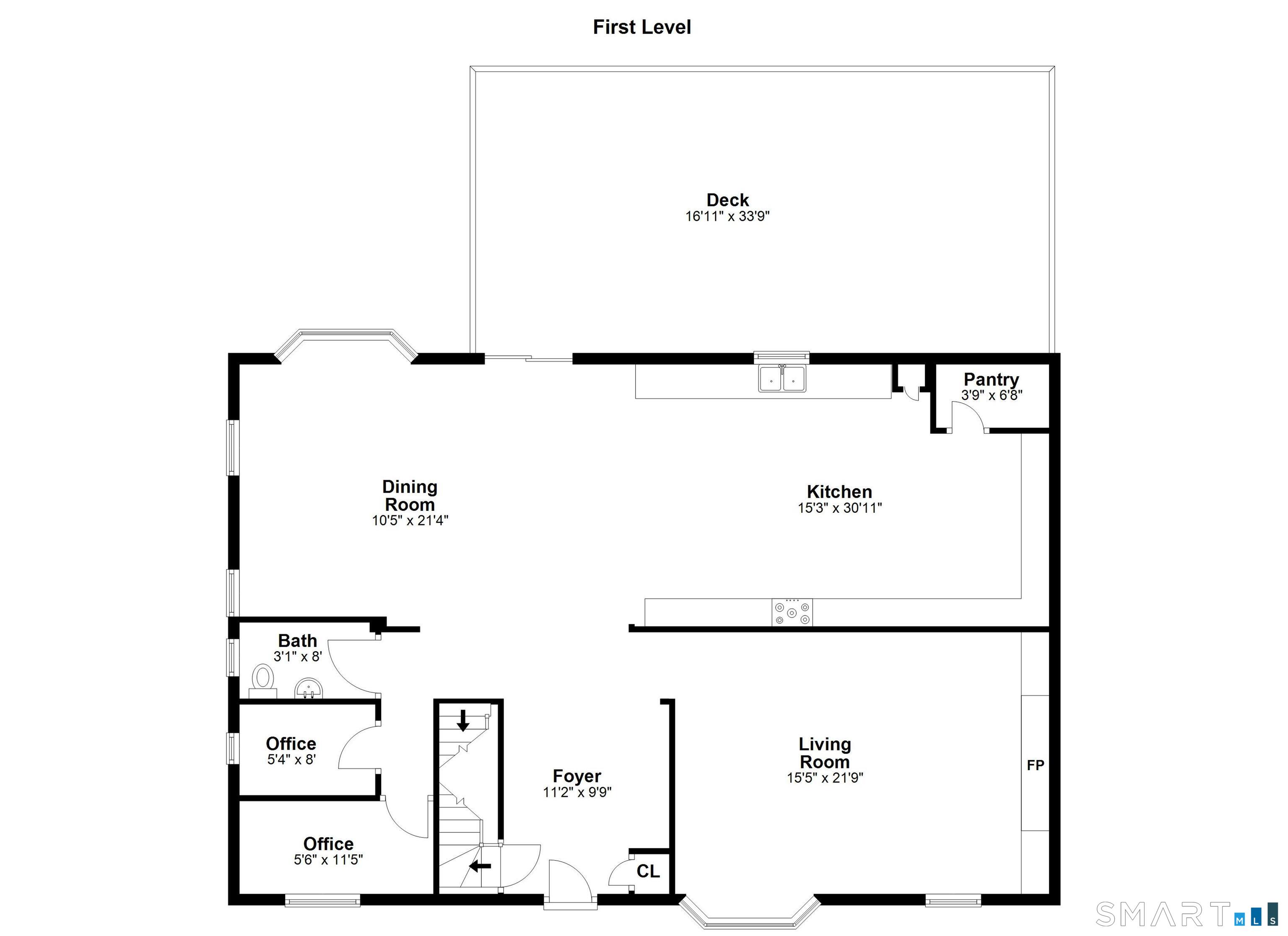 43 Burdsall Drive Property Photo 38