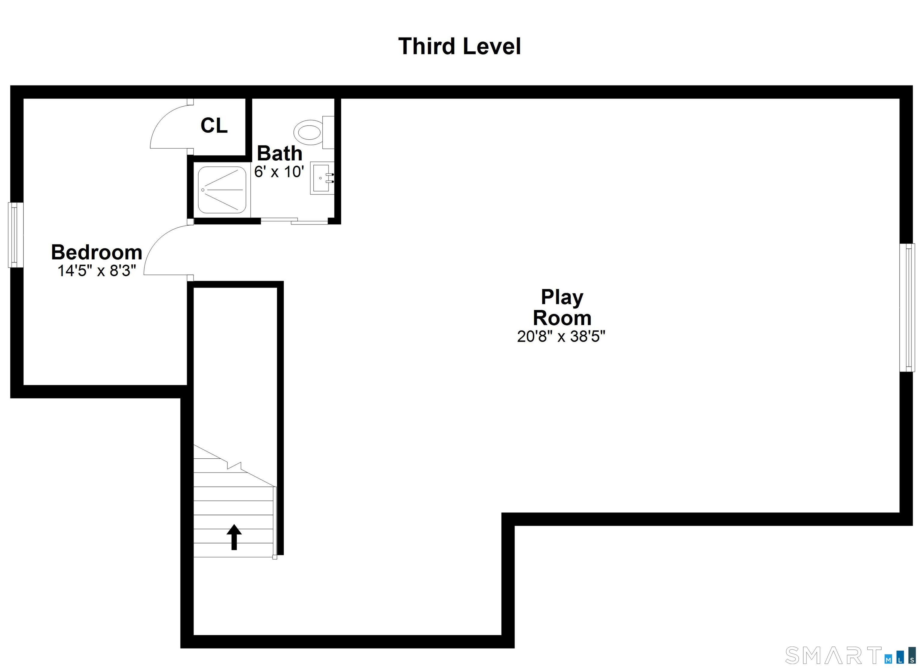 43 Burdsall Drive Property Photo 39