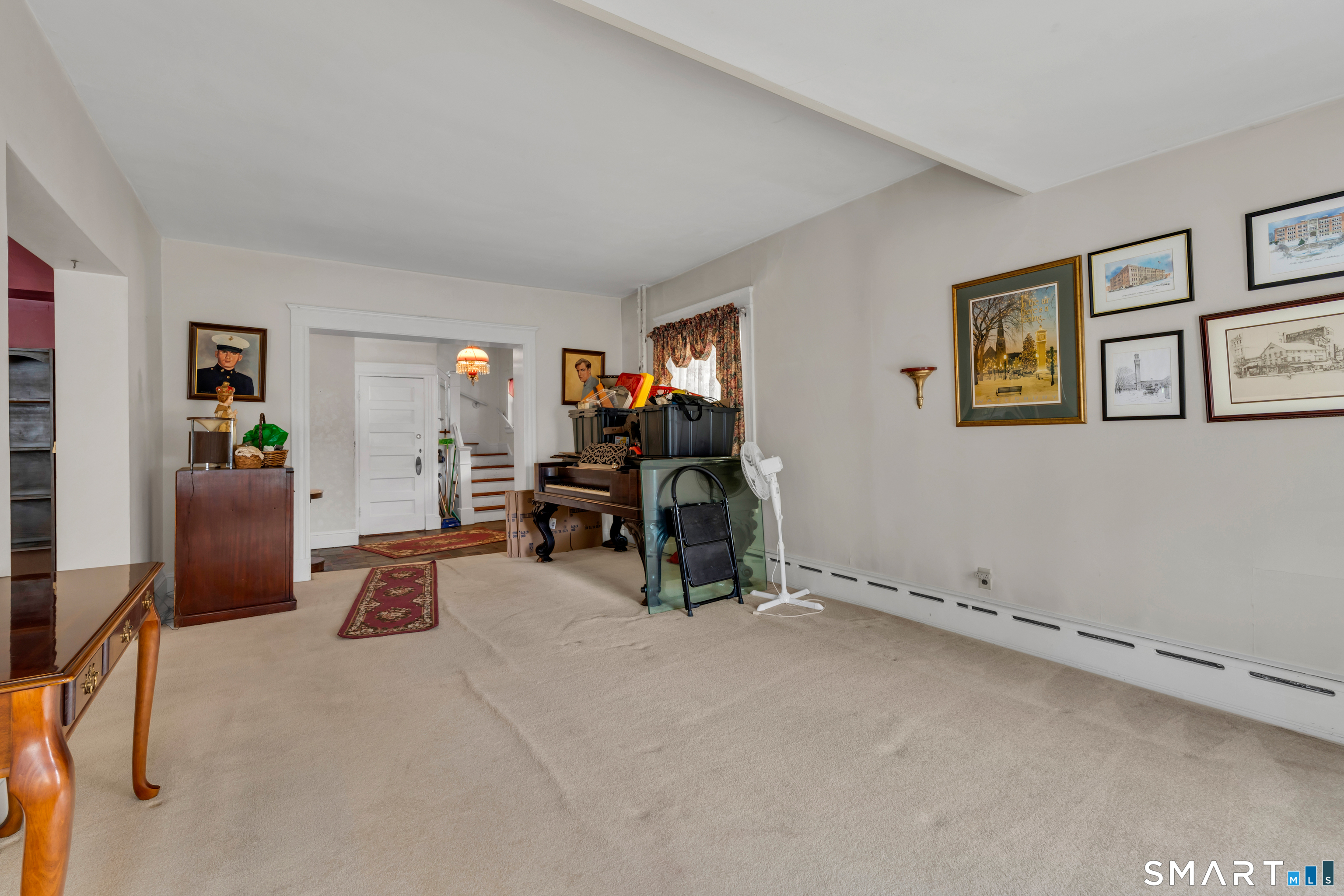 445 Farmington Avenue Property Photo 7