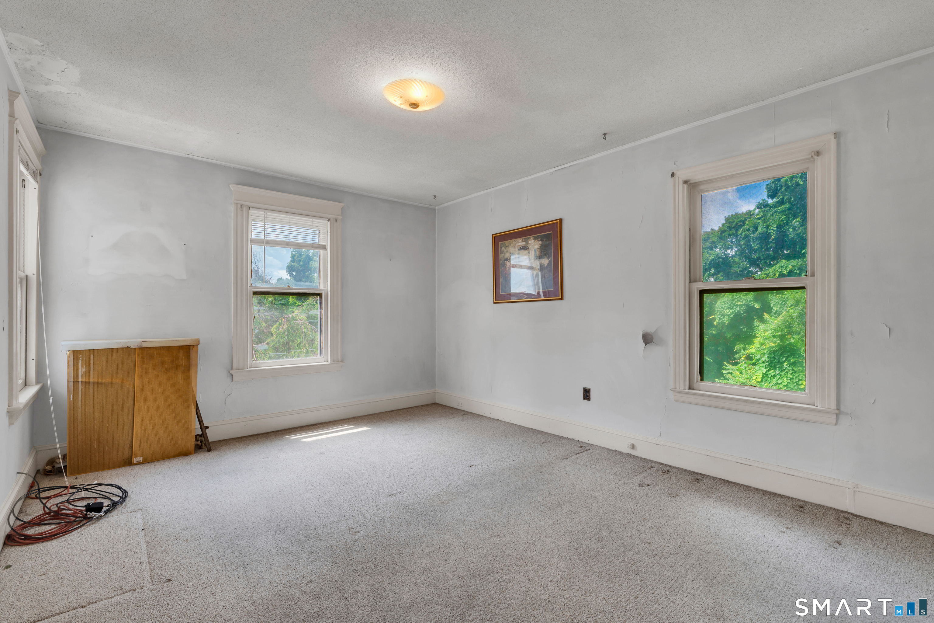 445 Farmington Avenue Property Photo 20