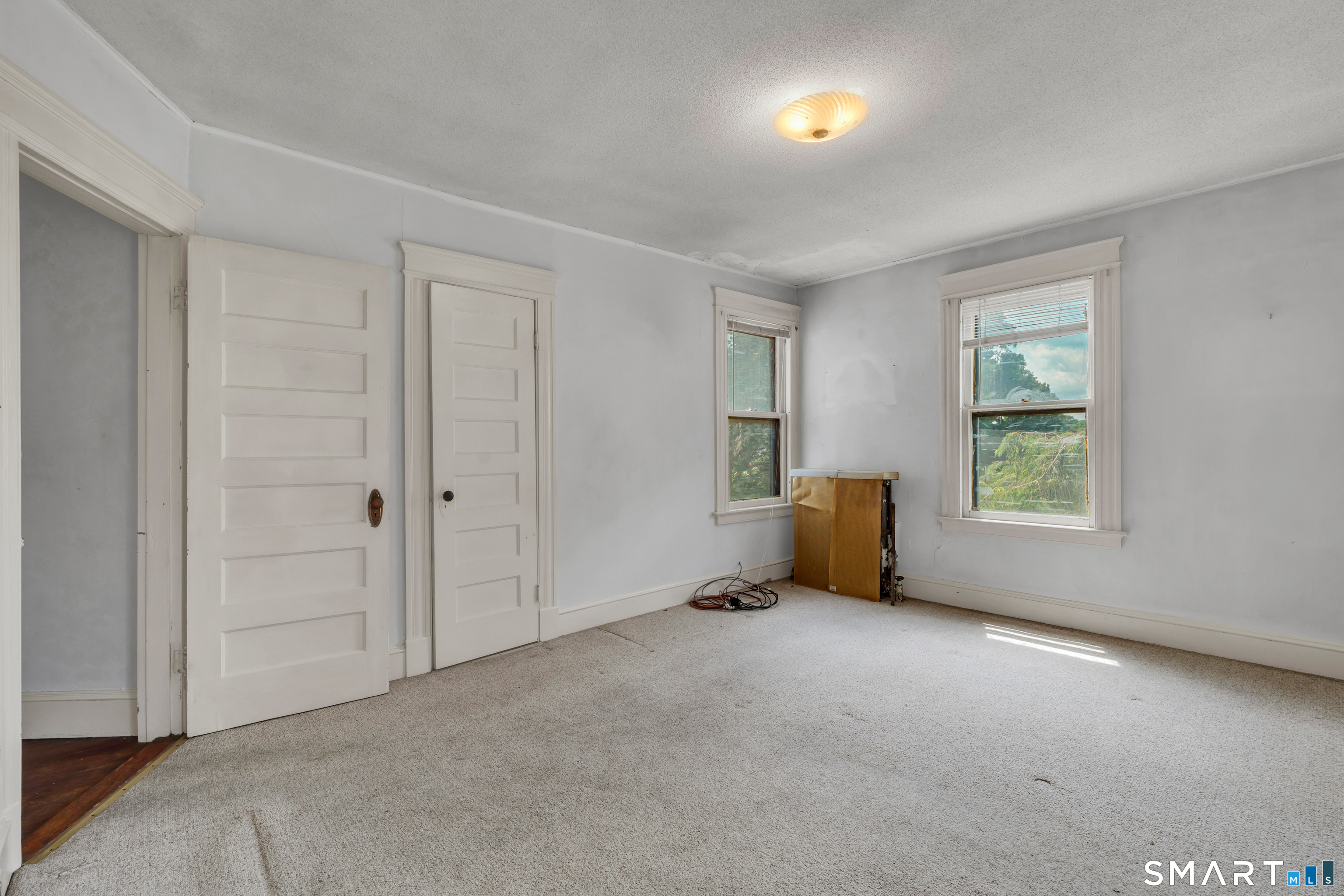 445 Farmington Avenue Property Photo 21