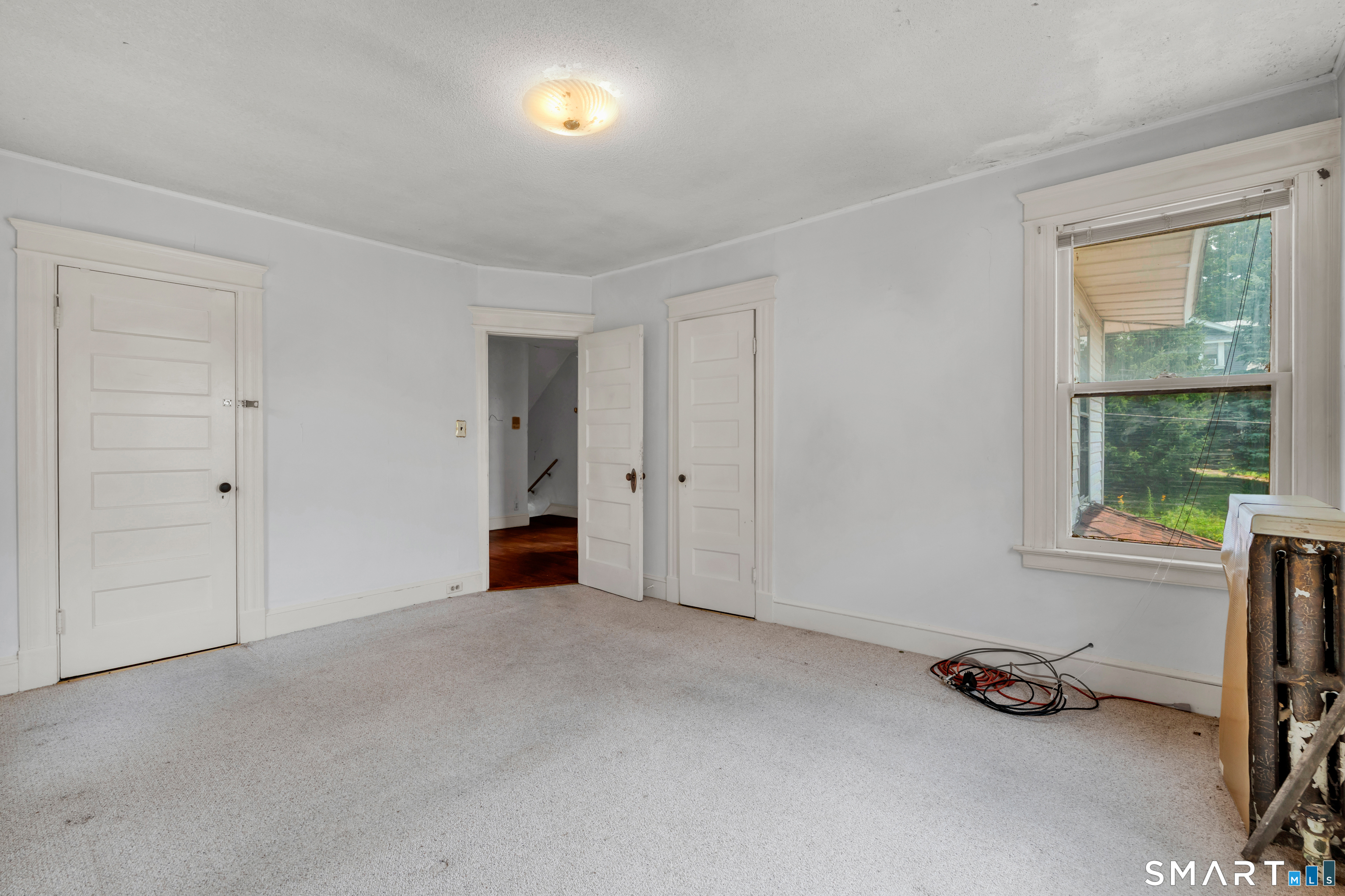 445 Farmington Avenue Property Photo 22