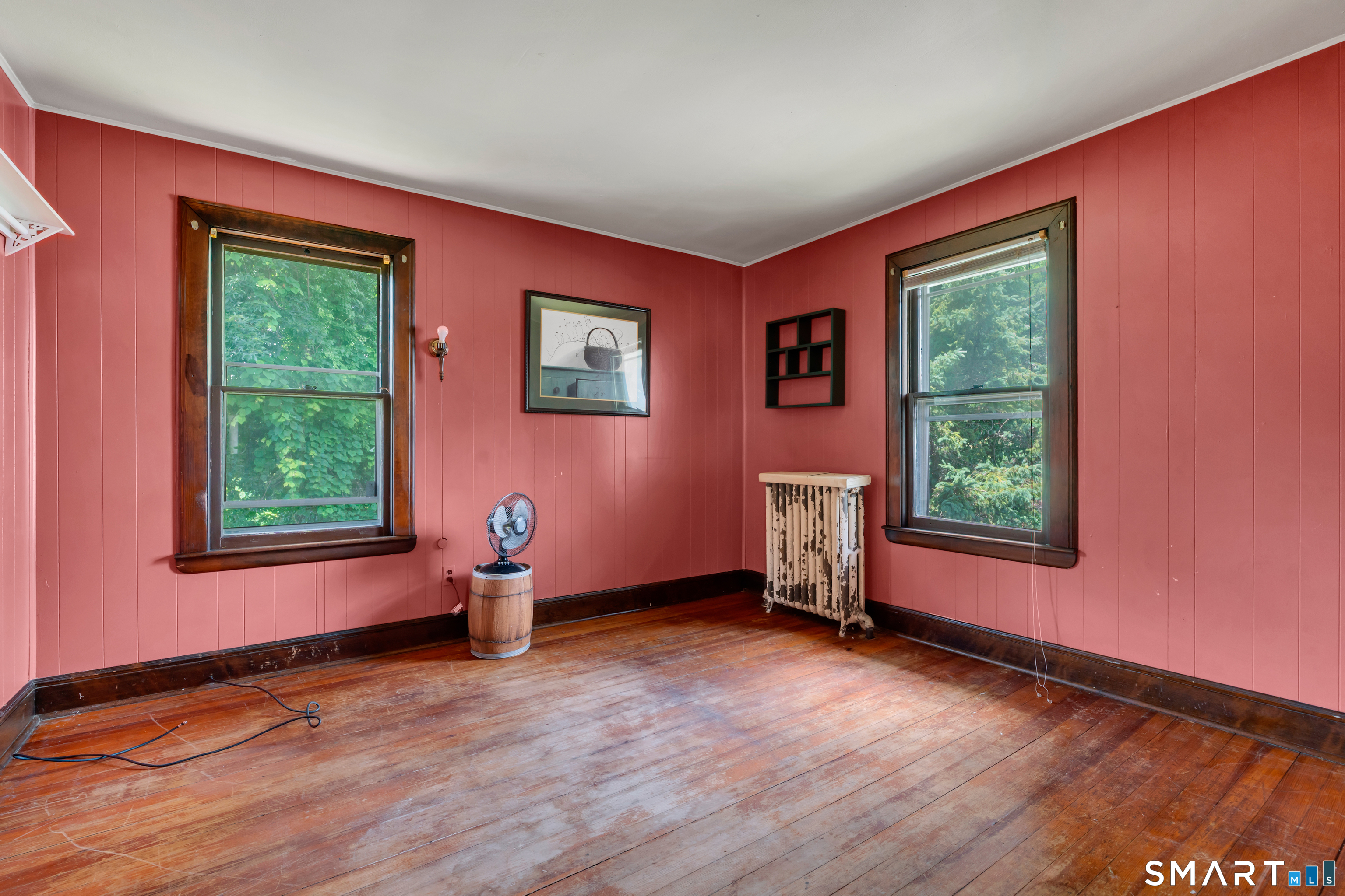 445 Farmington Avenue Property Photo 23
