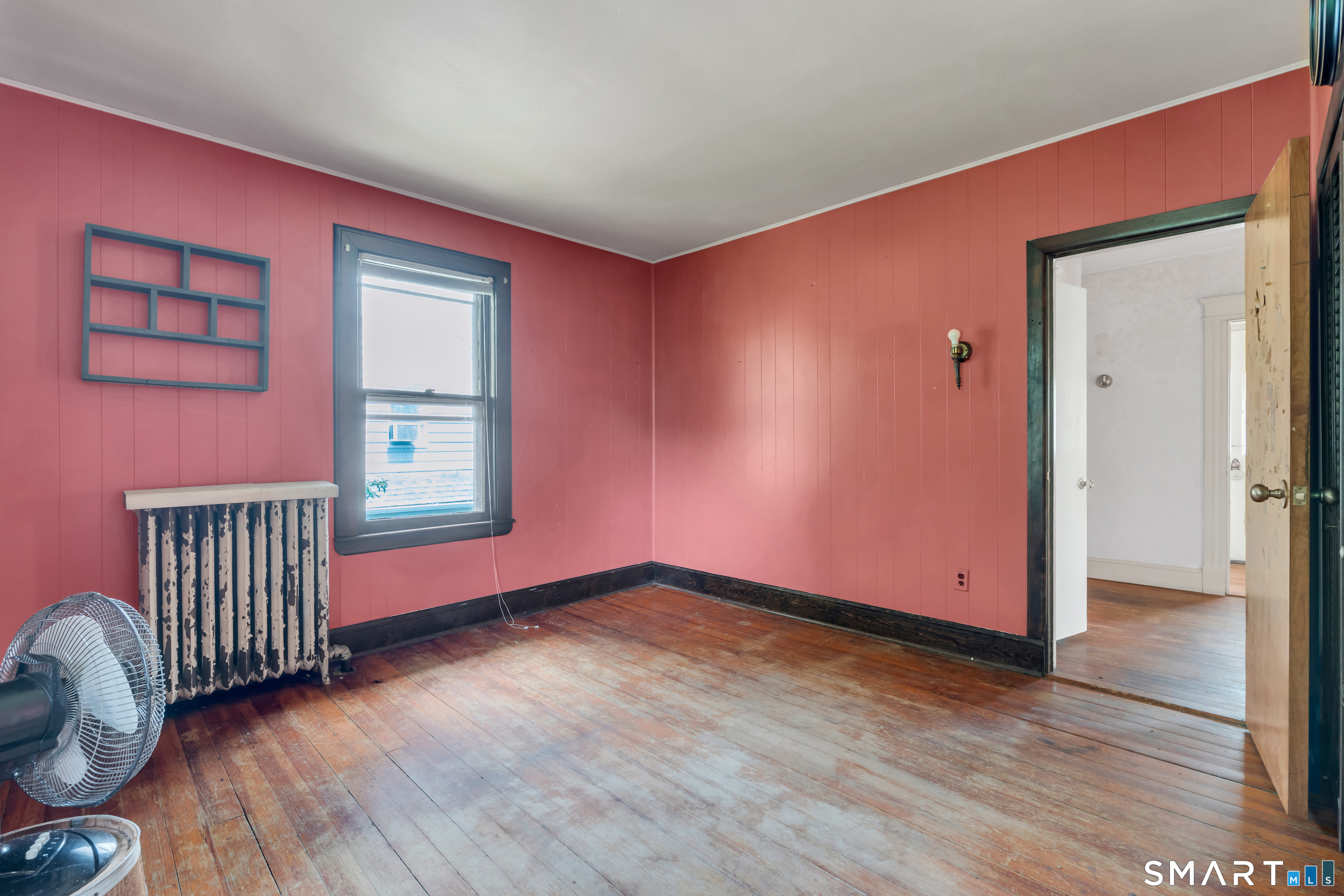 445 Farmington Avenue Property Photo 24