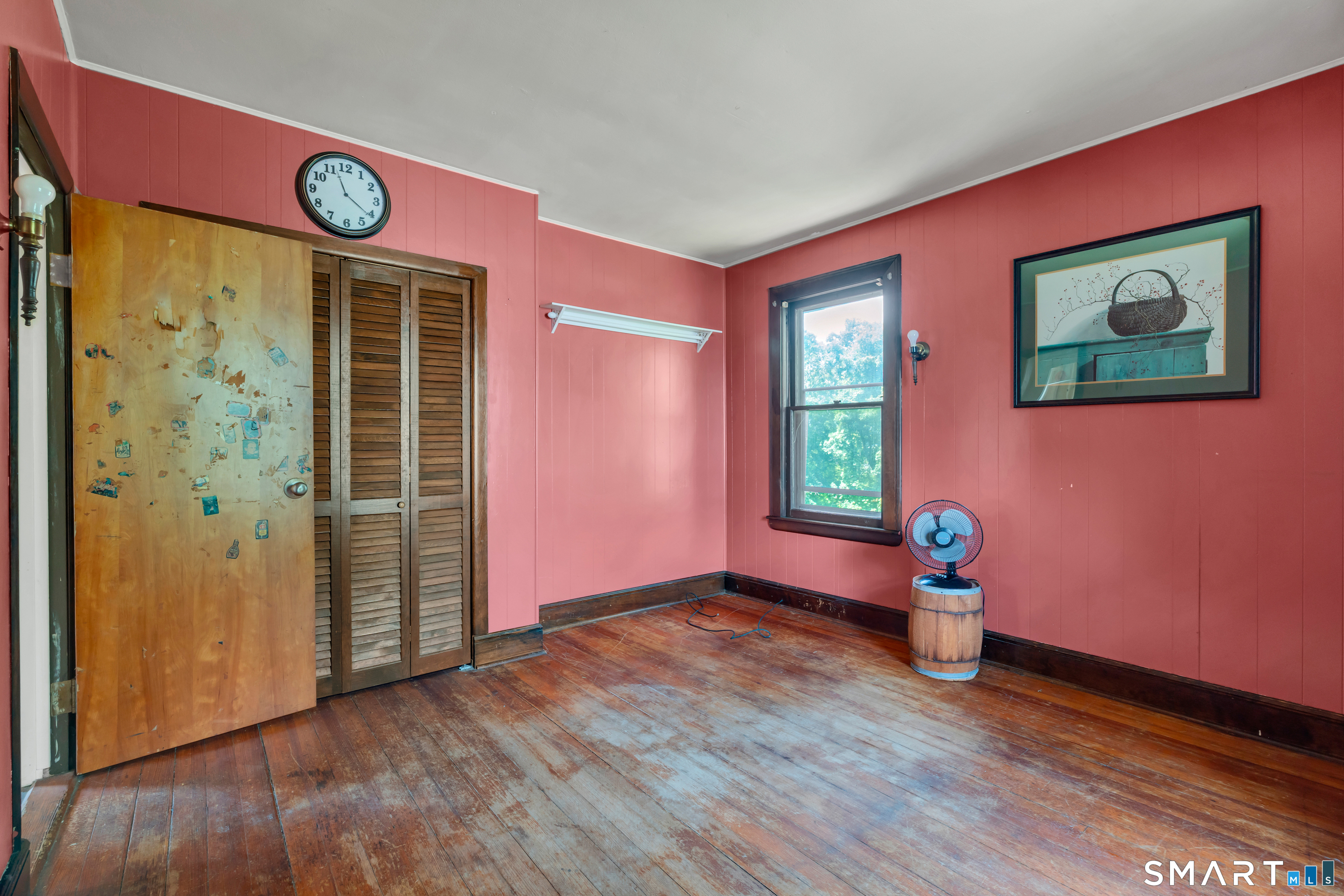445 Farmington Avenue Property Photo 25
