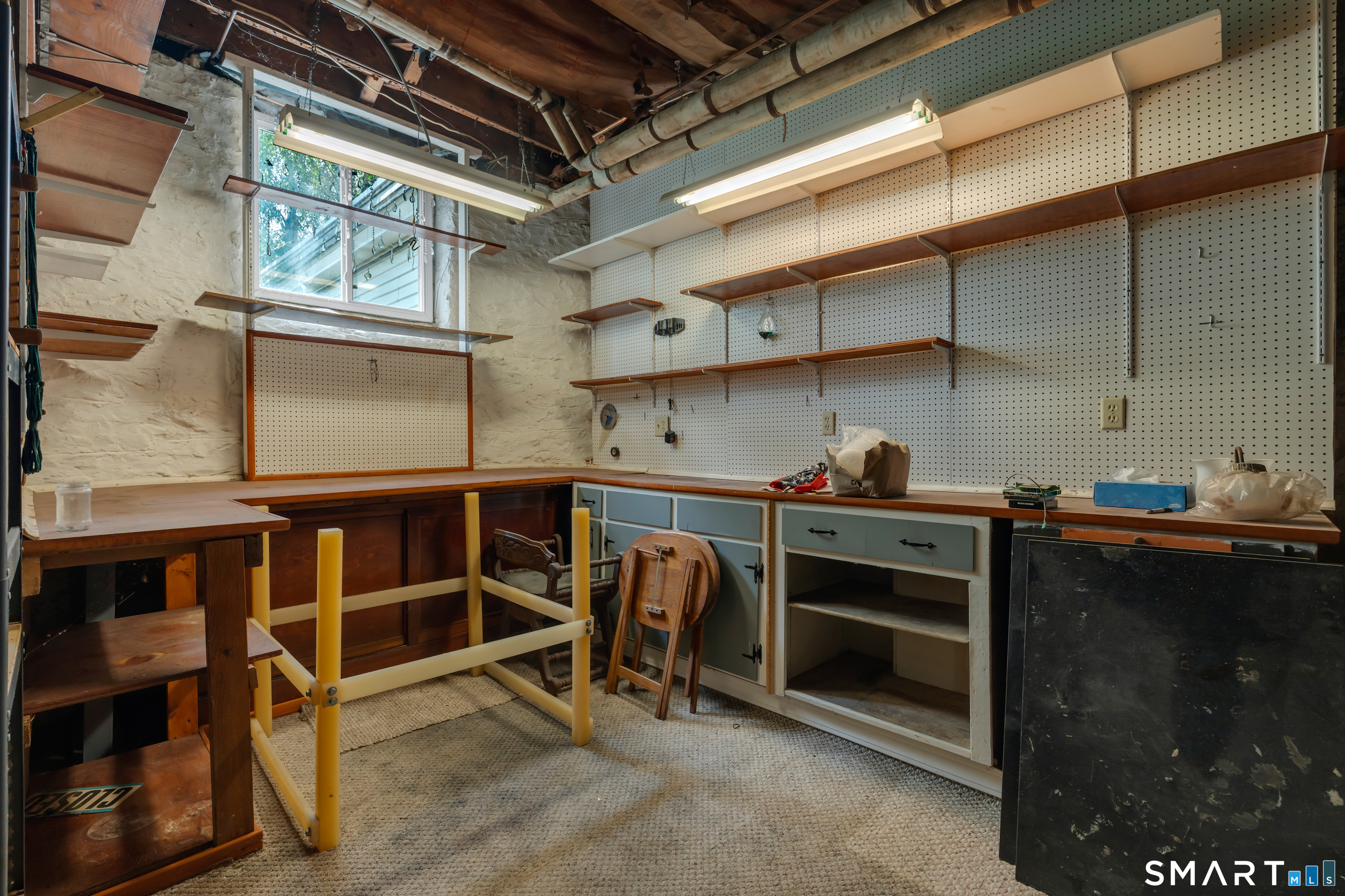 445 Farmington Avenue Property Photo 35