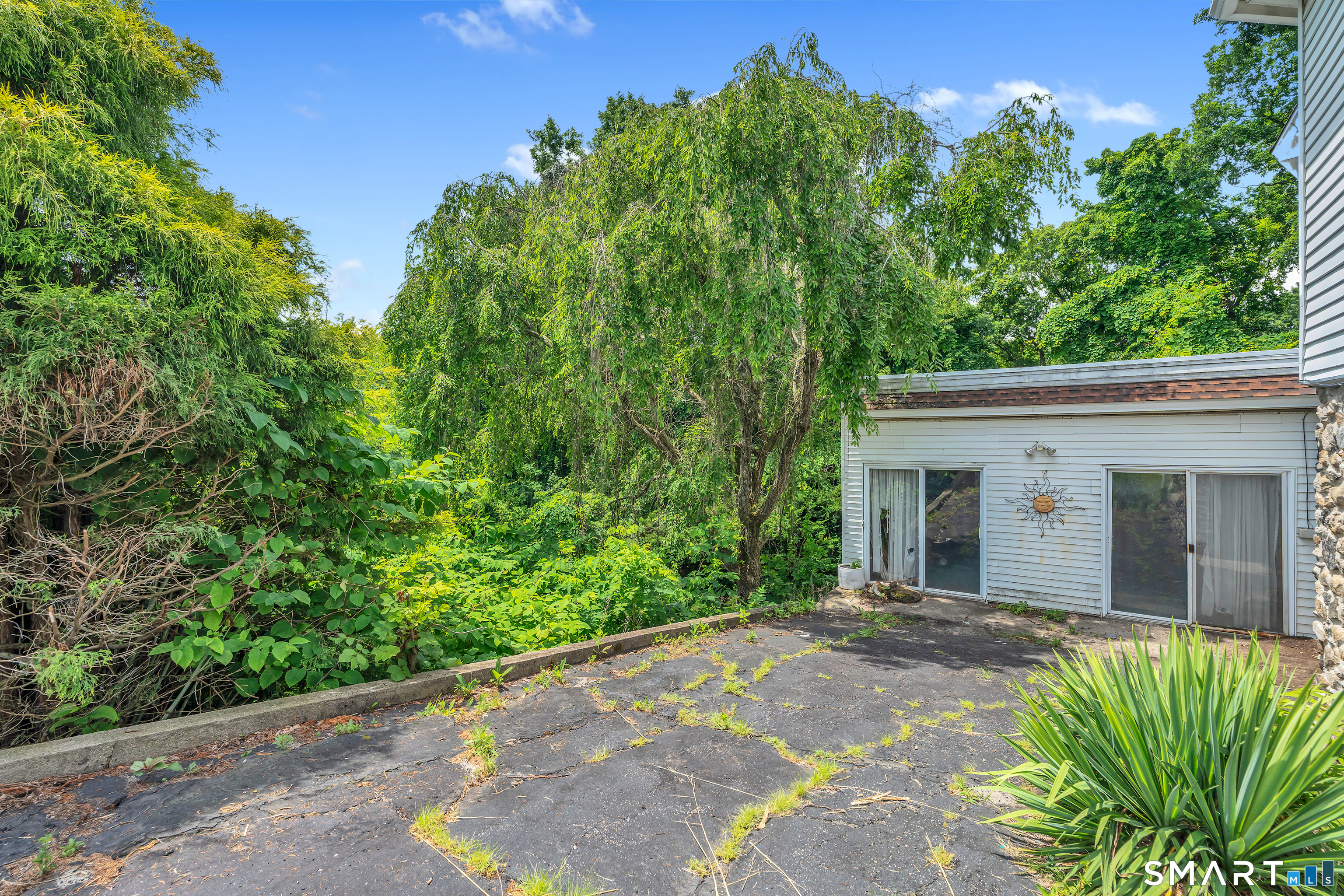 445 Farmington Avenue Property Photo 39