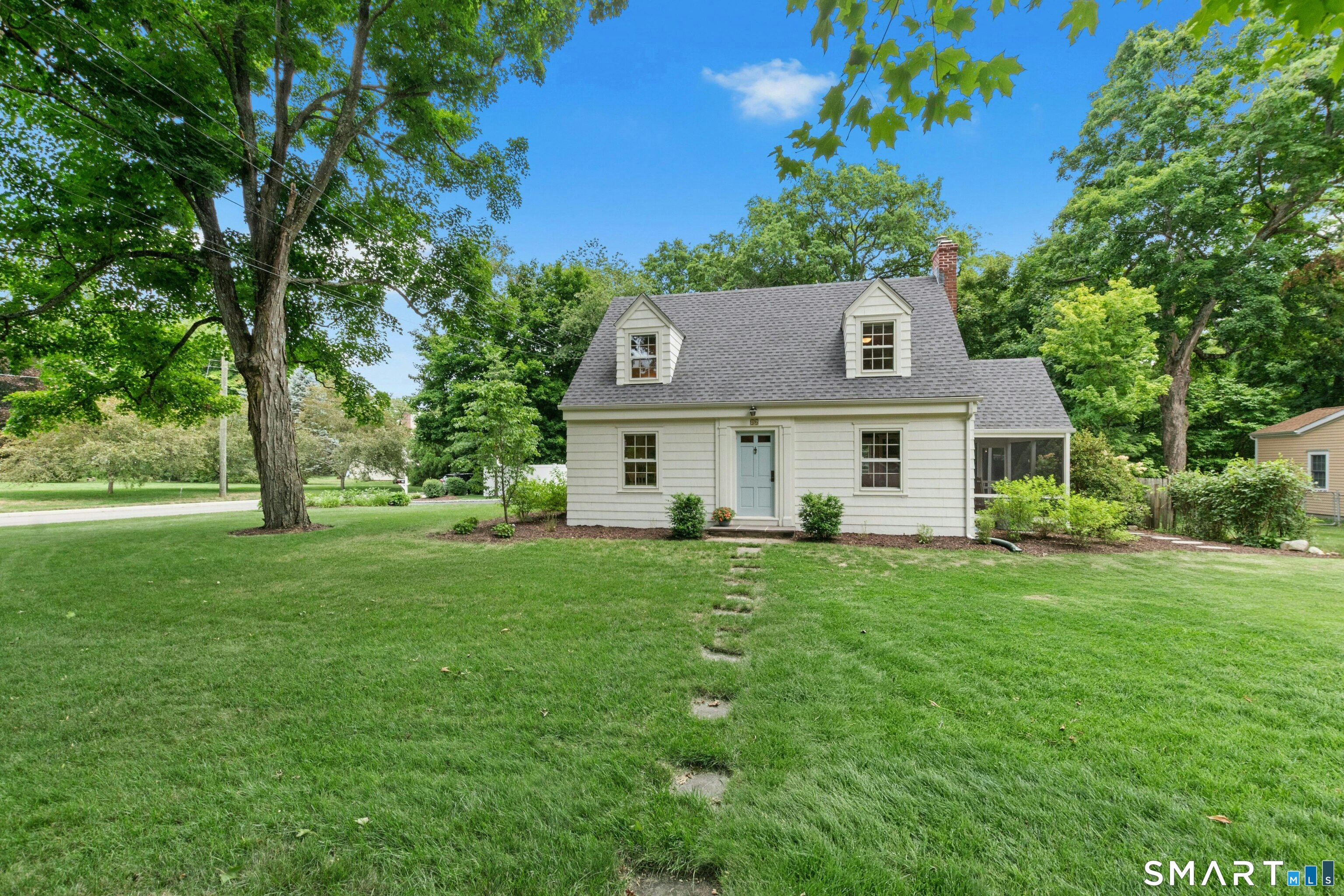46 Toilsome Avenue Property Photo 1
