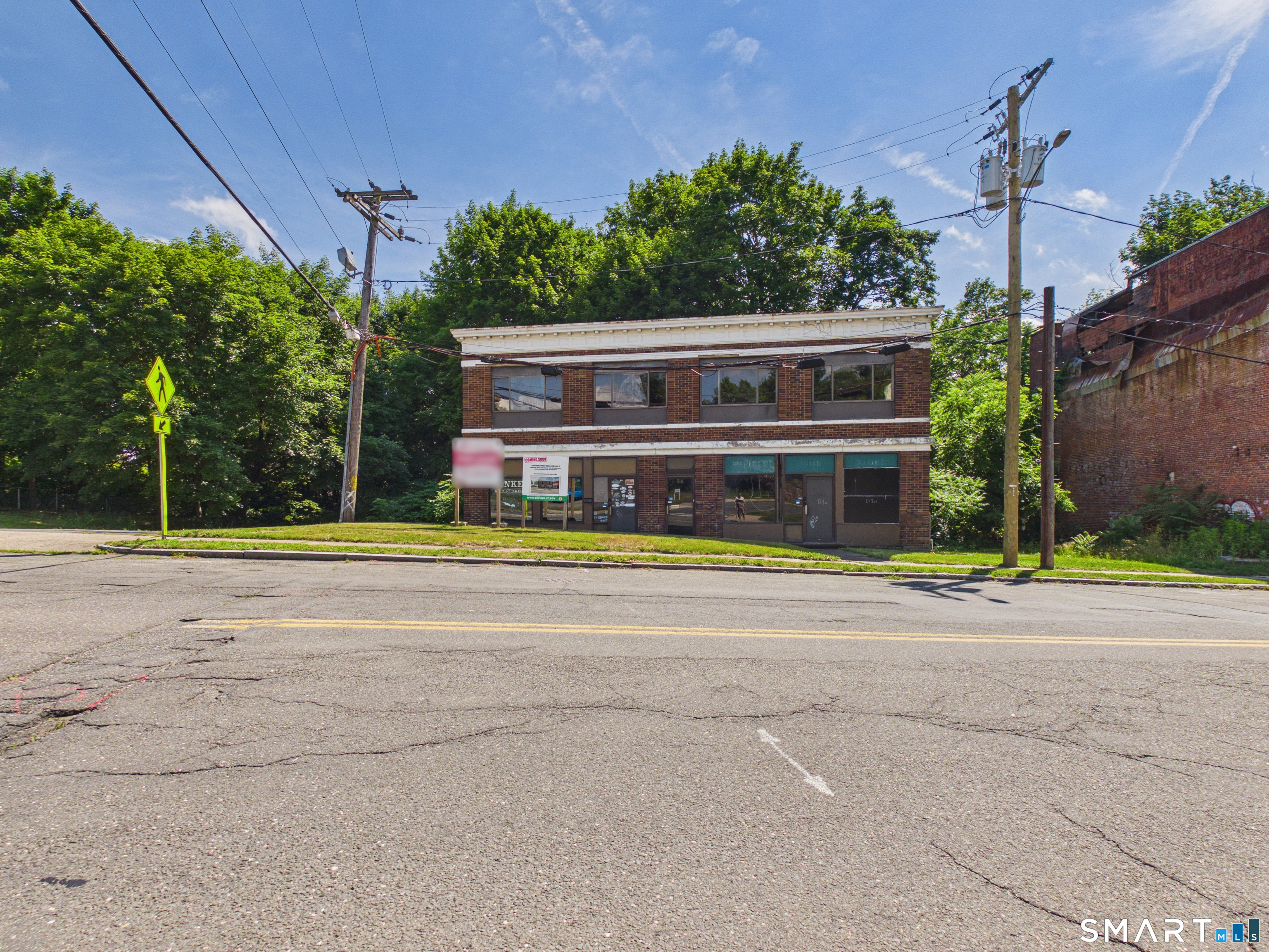 92 Main Street Property Photo 4