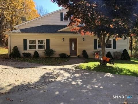 144 Mountain View Road Property Photo 1