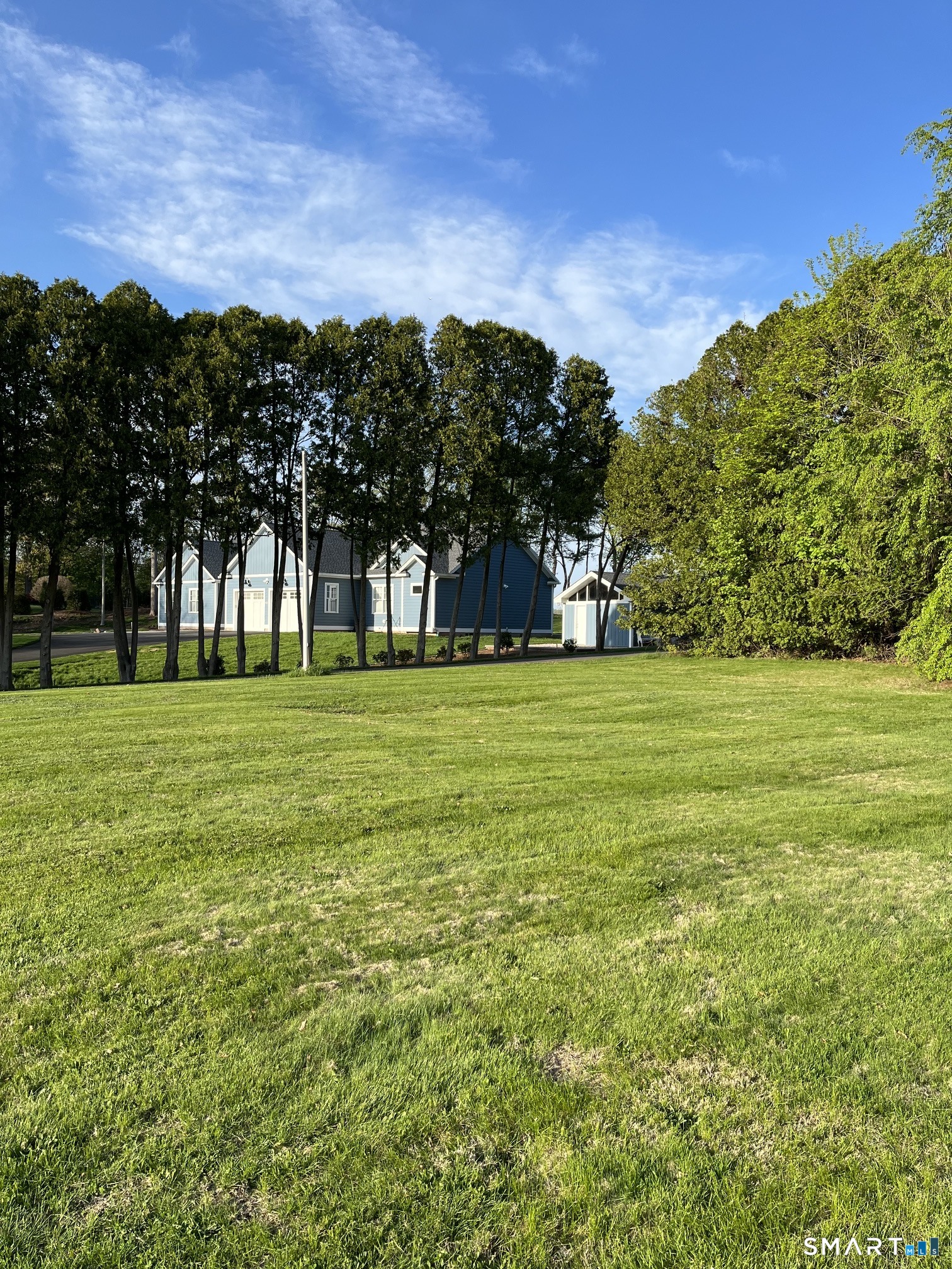 212 Church Street Property Photo 2