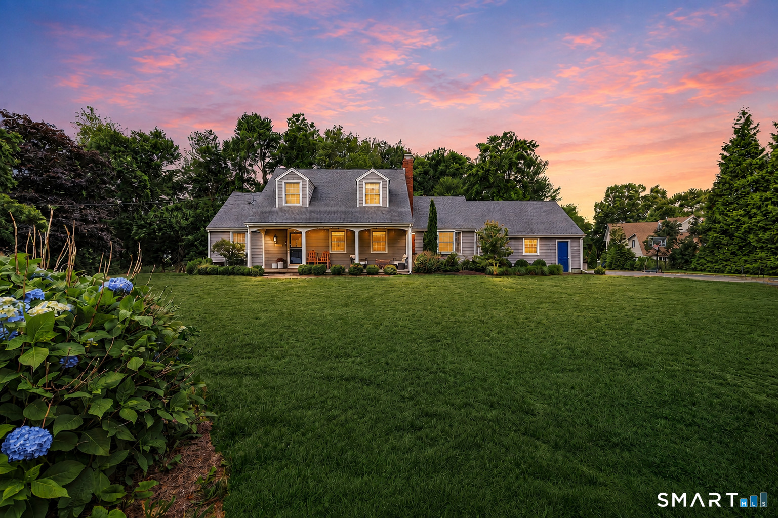66 Cayer Circle Property Photo 1