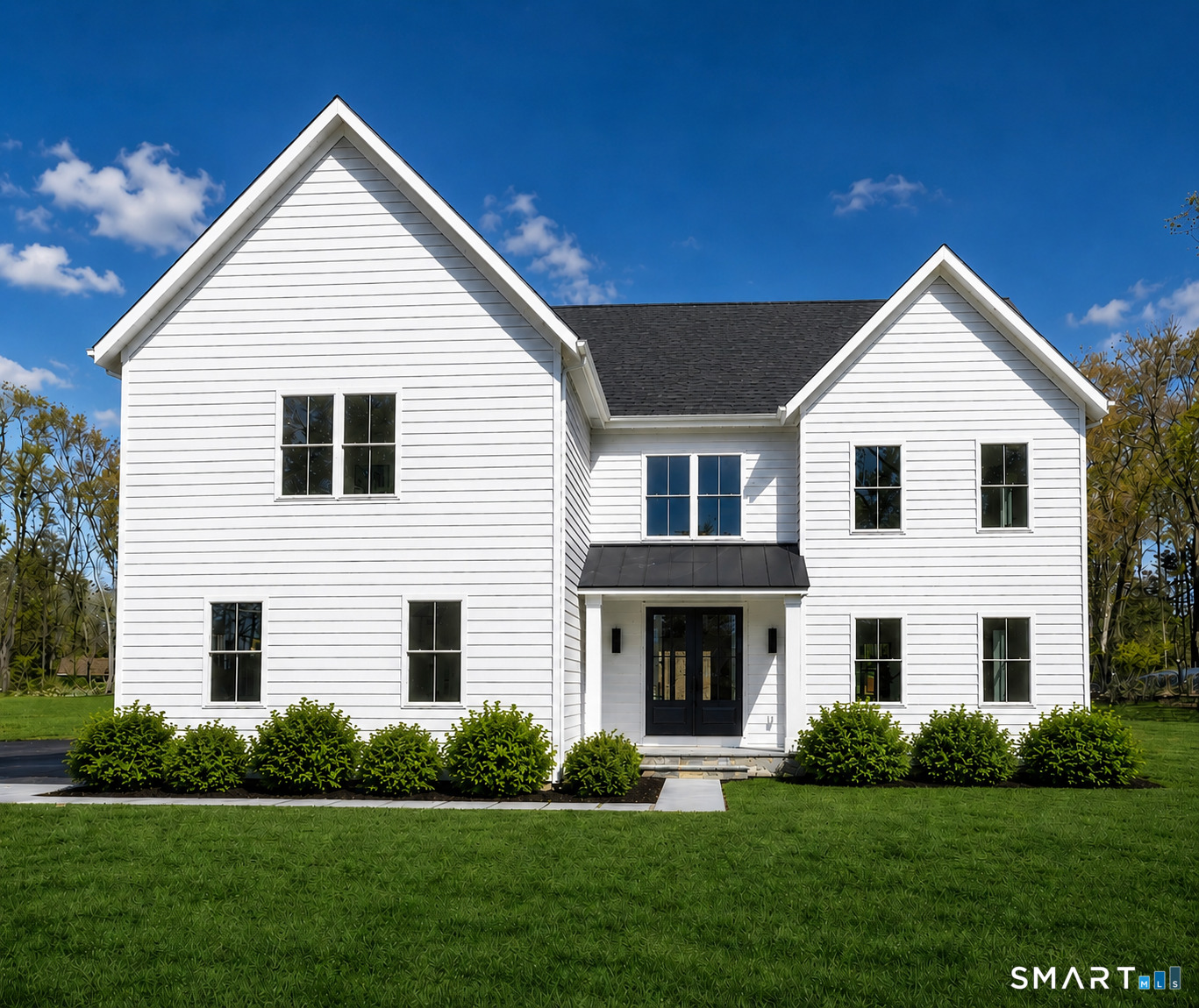 355 Spring Hill Road Property Photo 1