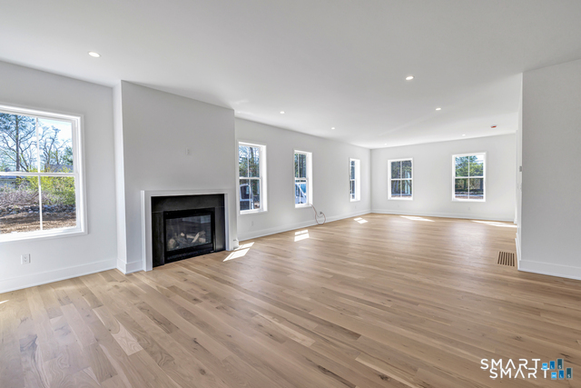 355 Spring Hill Road Property Photo 5