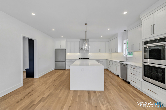 355 Spring Hill Road Property Photo 7